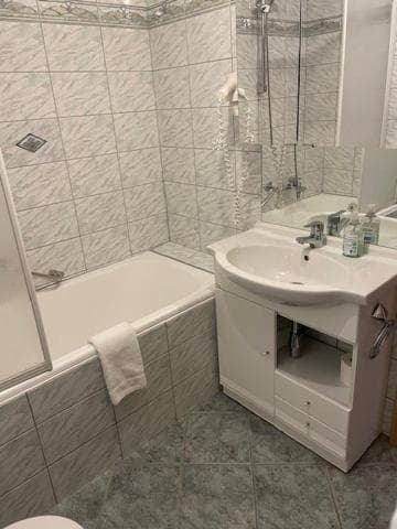Appartementanlage Kerber, Seefeld in Tirol, photo 4