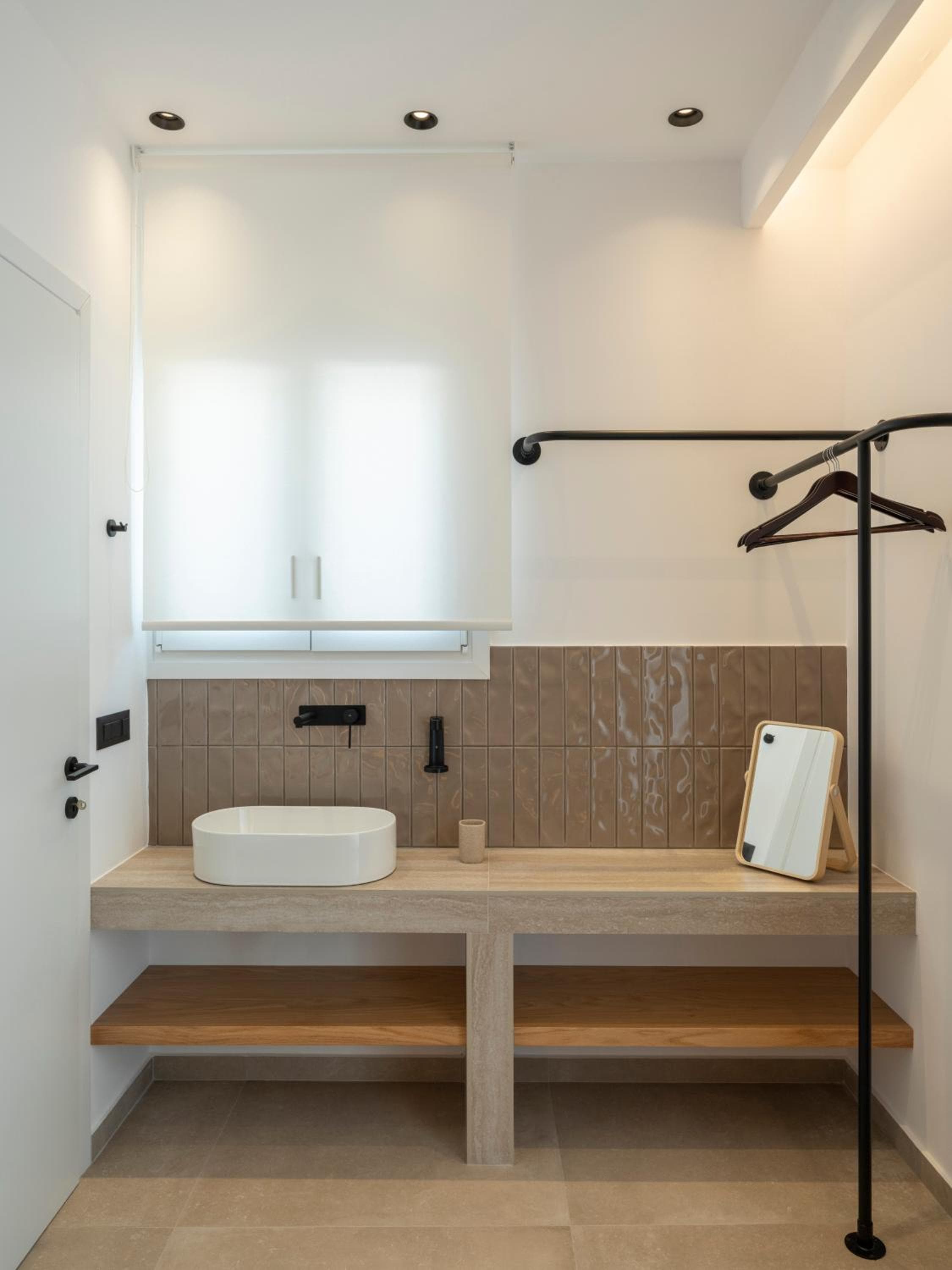 Anemelia way of living, Naousa, photo 3