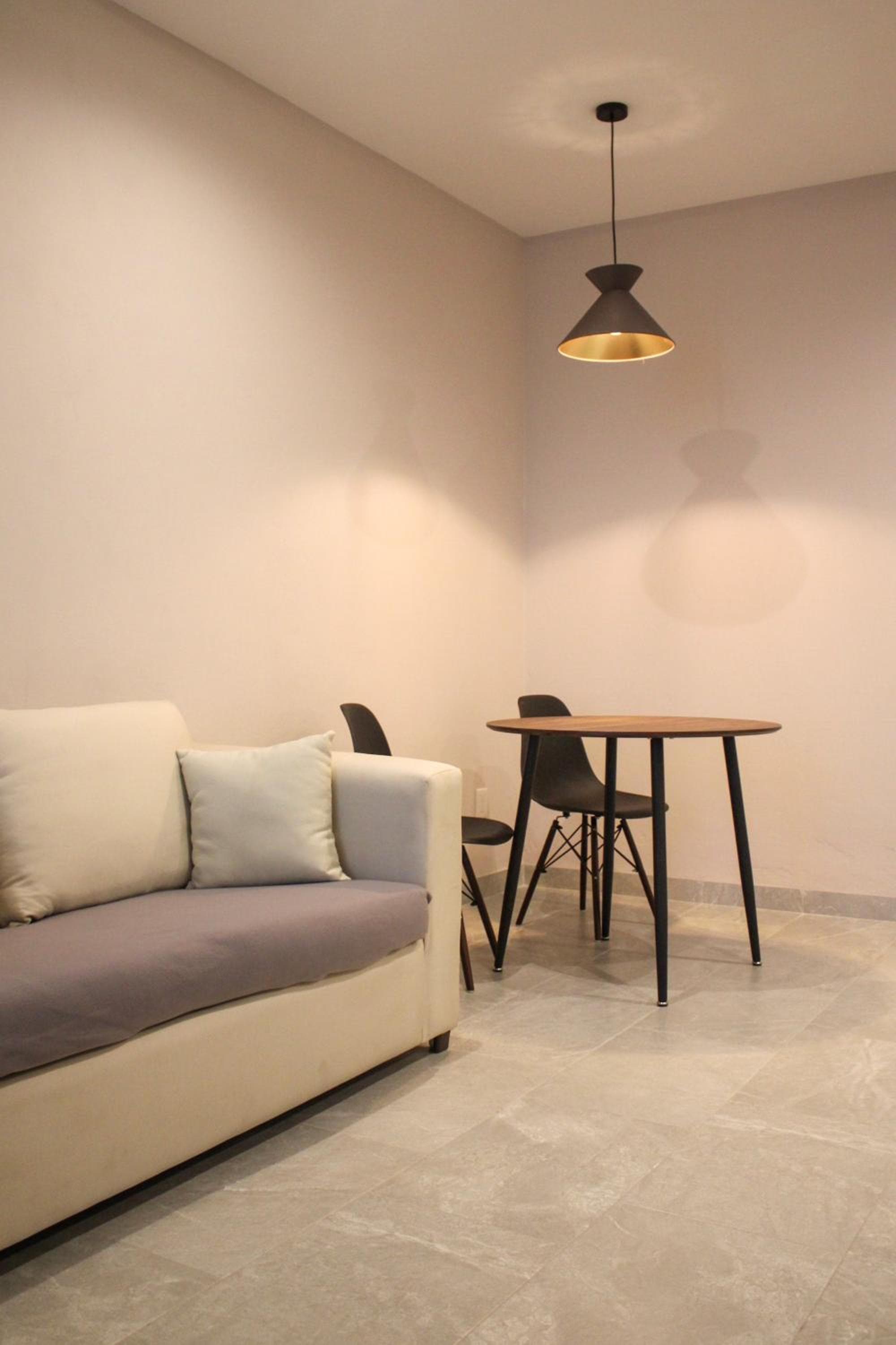Nayfer Suites, Playa del Carmen, photo 5