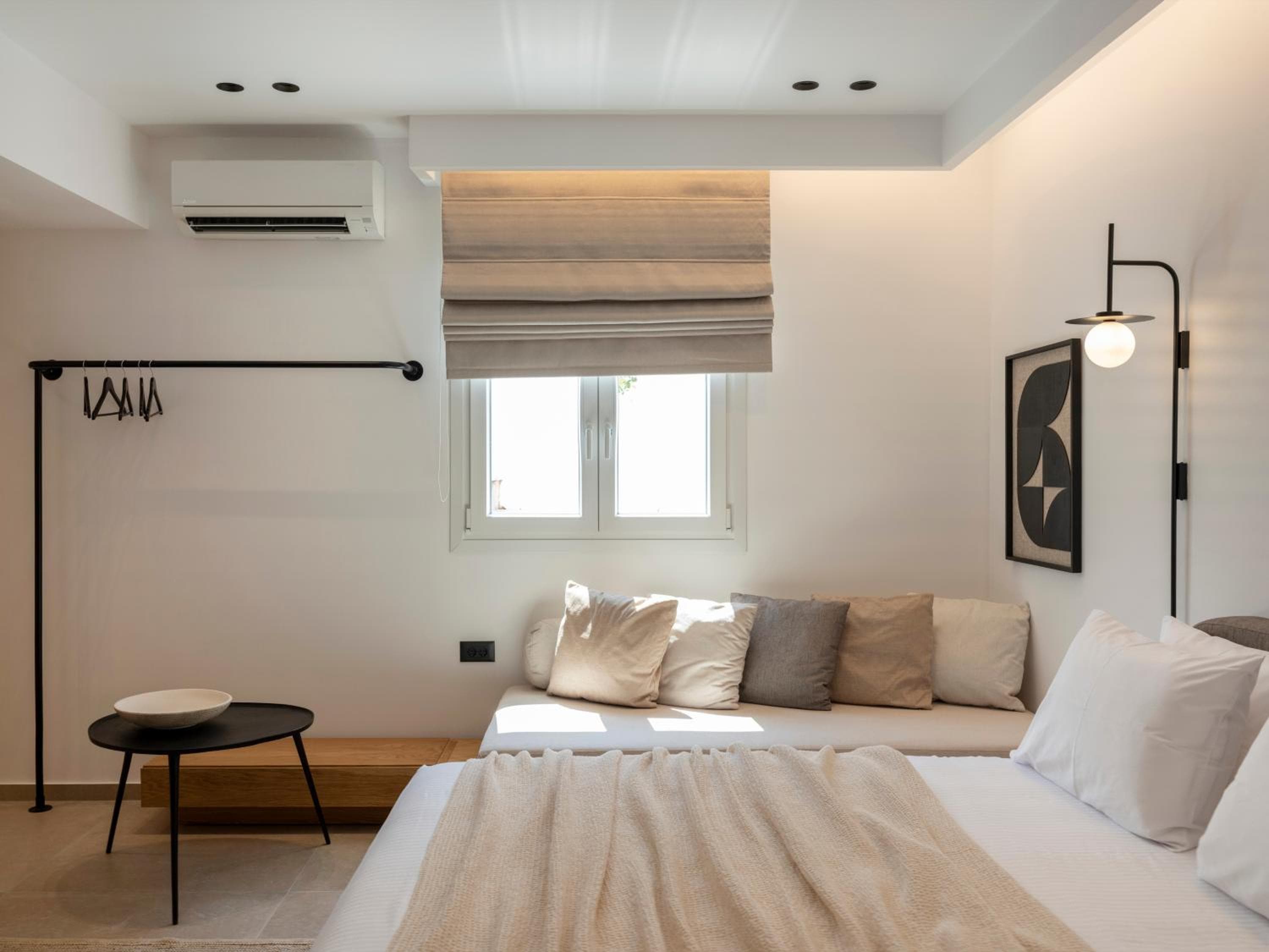 Anemelia way of living, Naousa, photo 6