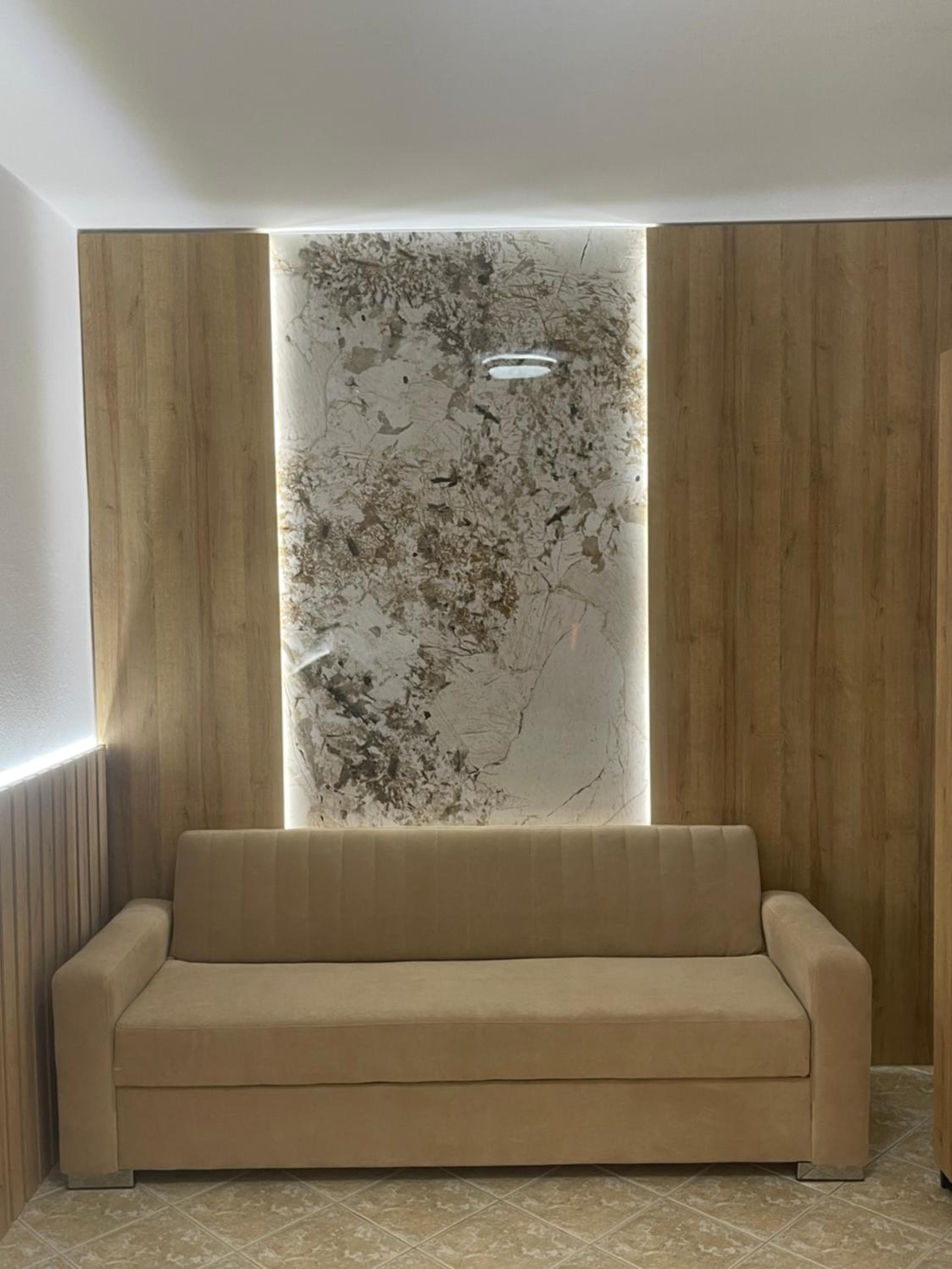 Riti Rooms and Apartments, Shirokë, photo 5
