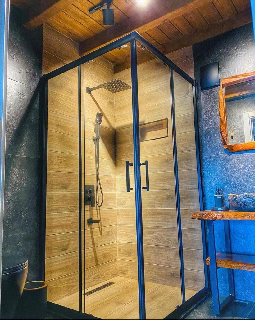 Lavinya Suit Bungalov, Rize, photo 2