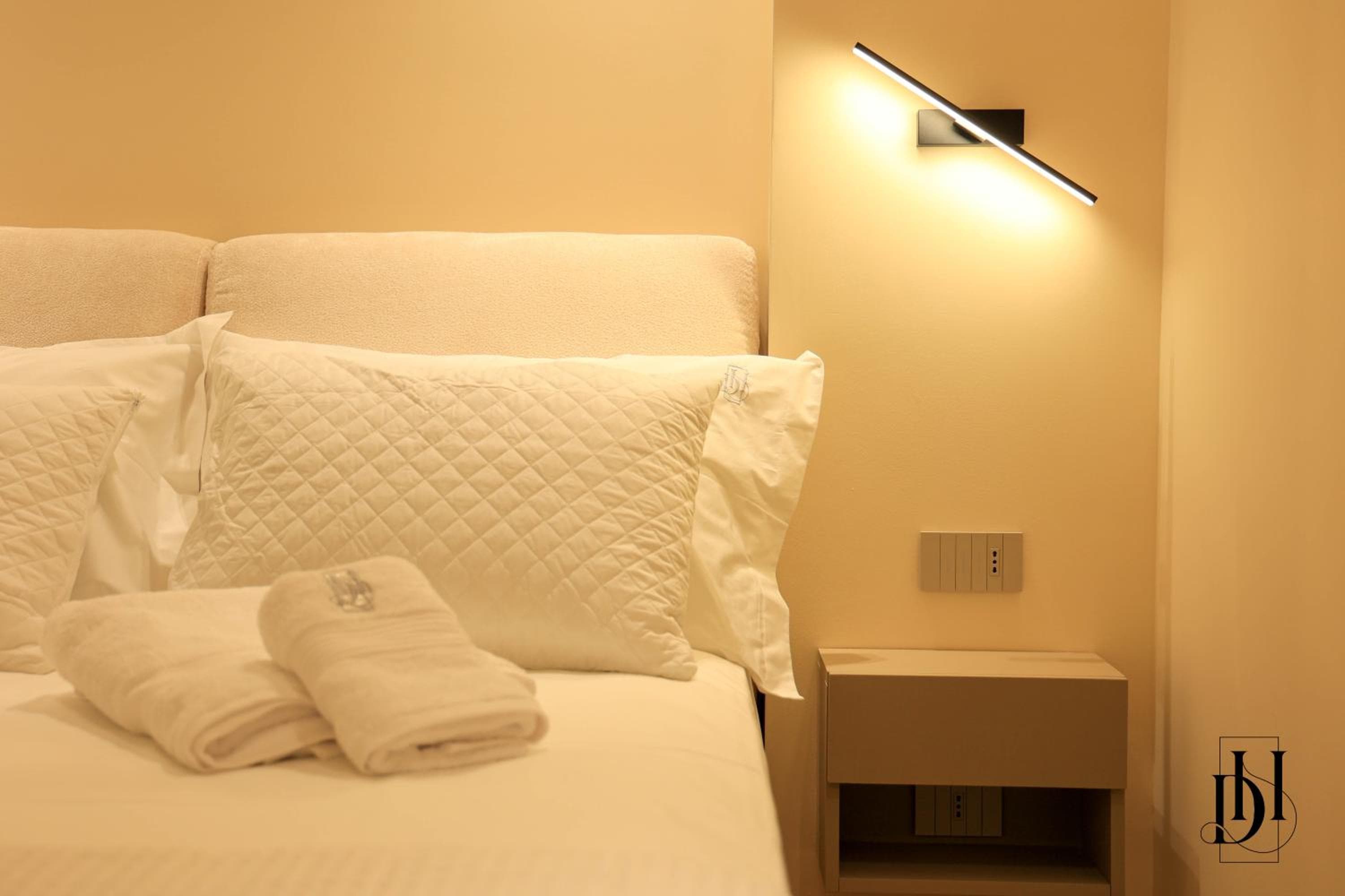 DeHa Rooms & Apartments, Tirana, photo 4