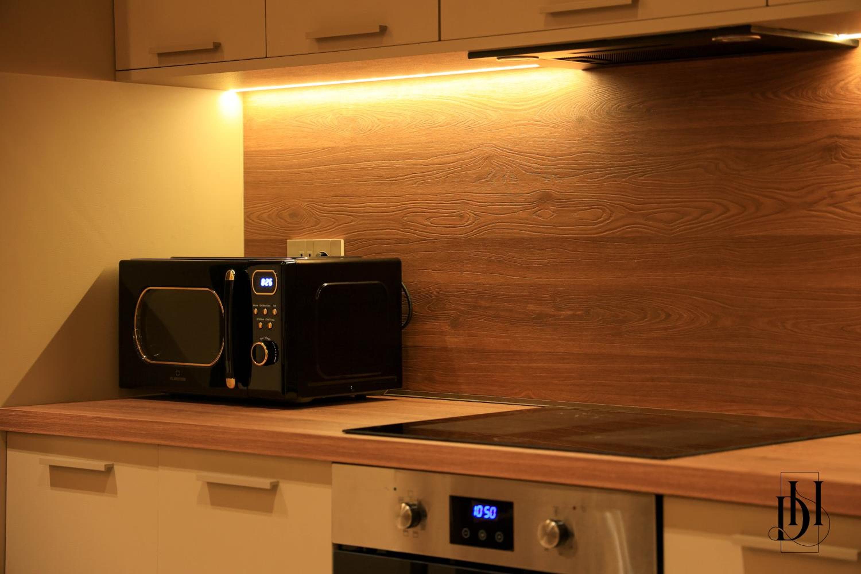 DeHa Rooms & Apartments, Tirana, photo 3
