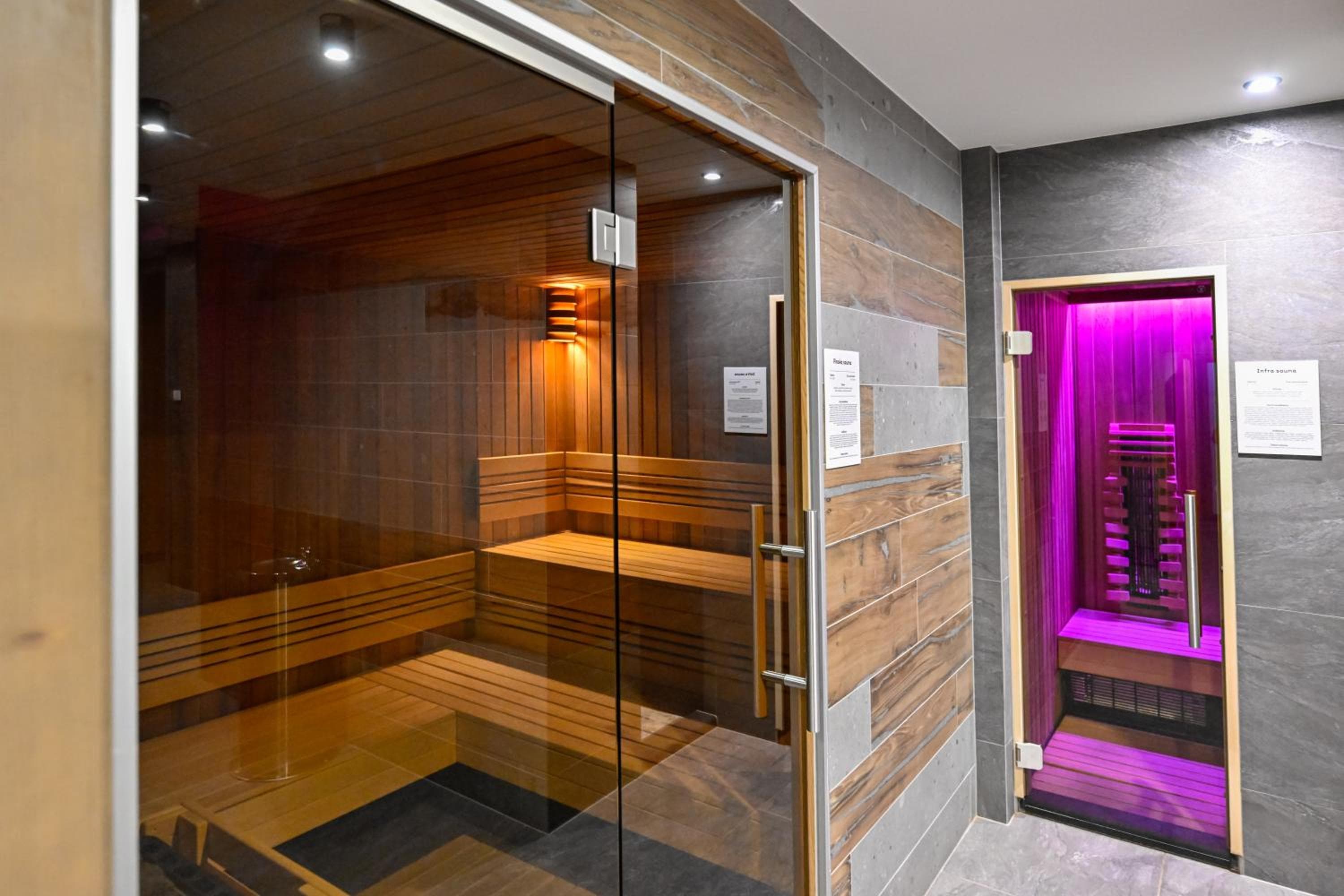 Unique View Design Apartment Štrbské Pleso, Vysoke Tatry - Strbske Pleso, photo 5