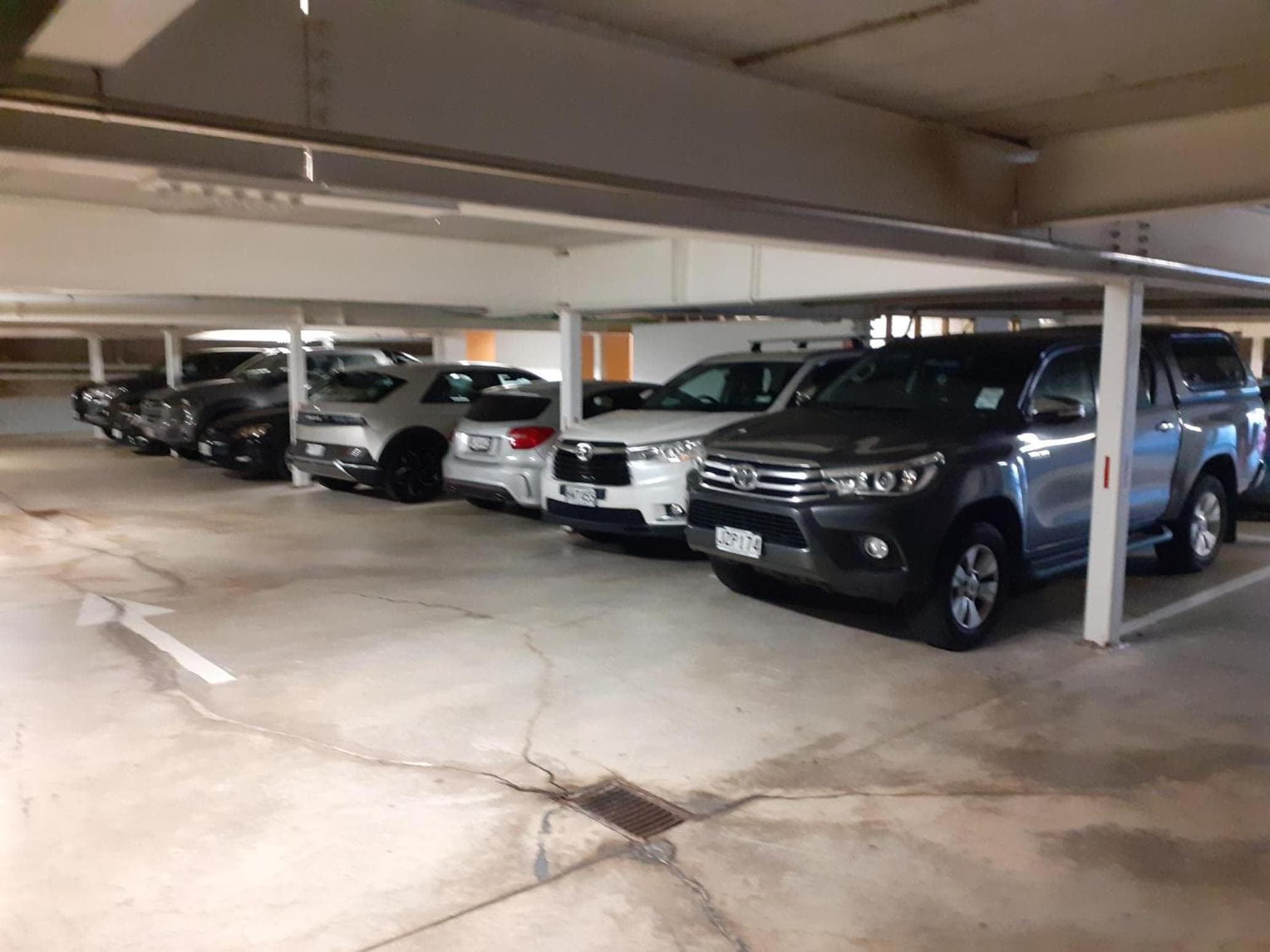 Esplanade Apartments, Whitianga, photo 6