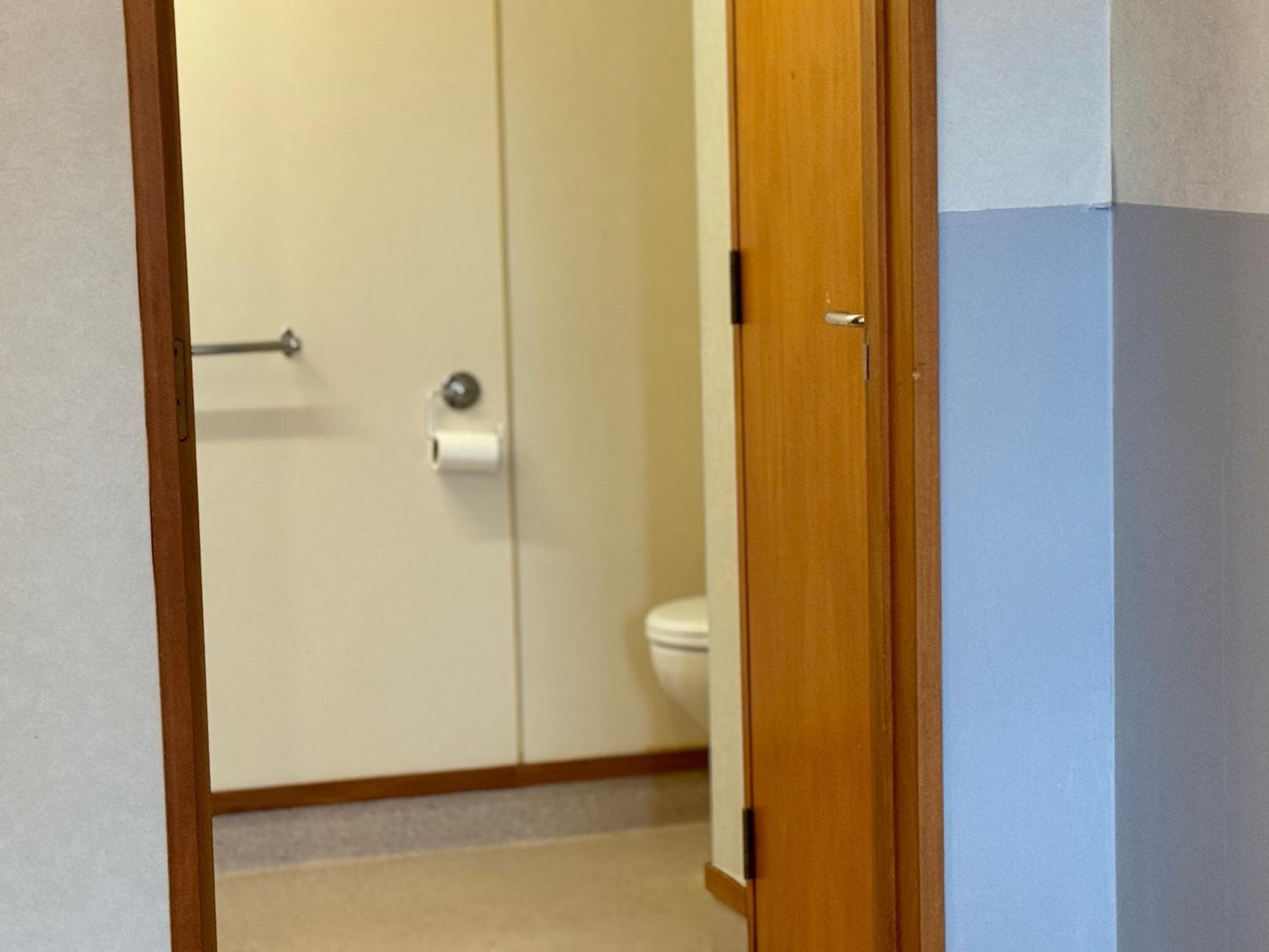 Delight Accommodation, Palmerston North, photo 6