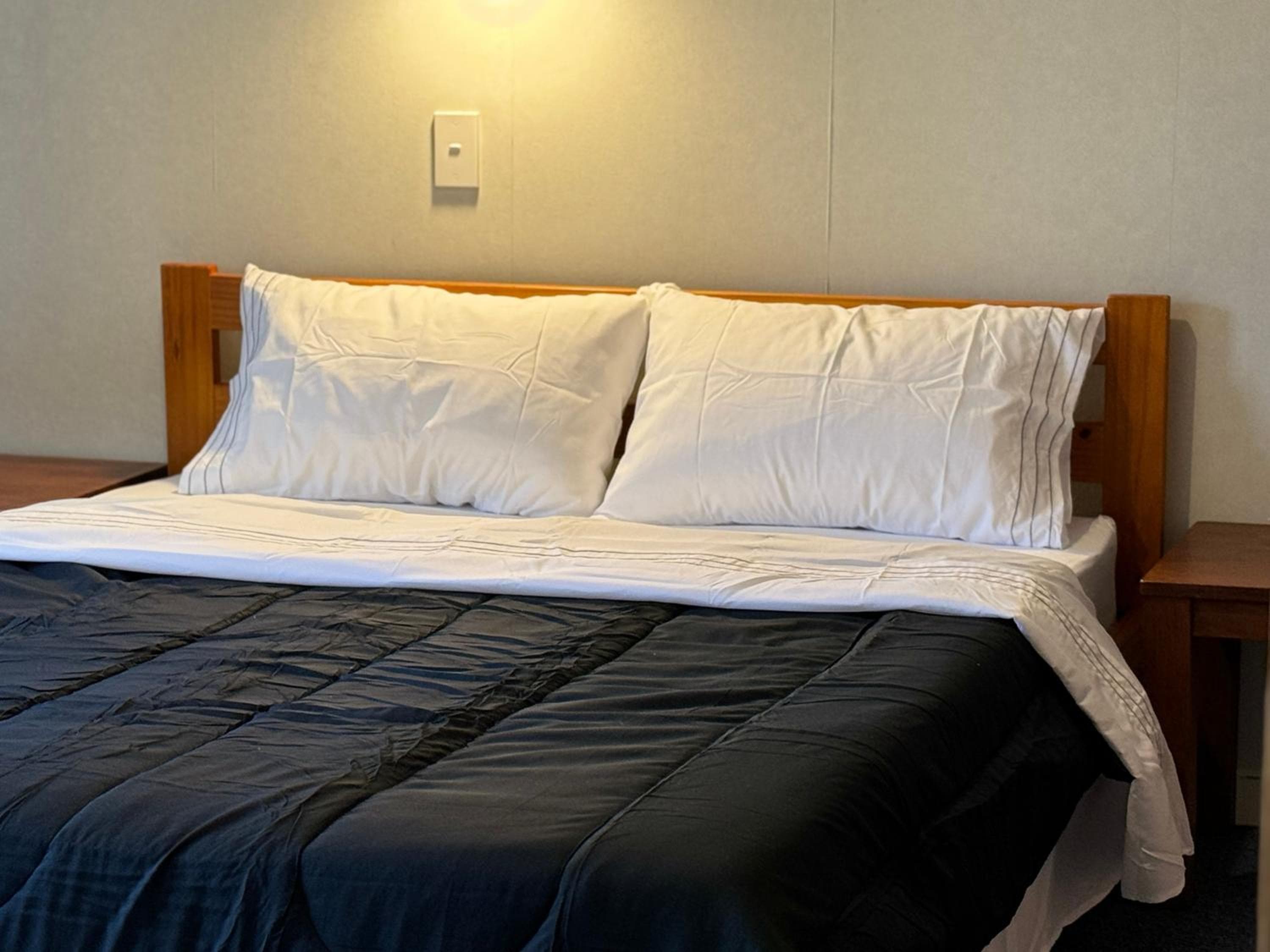 Delight Accommodation, Palmerston North, photo 5