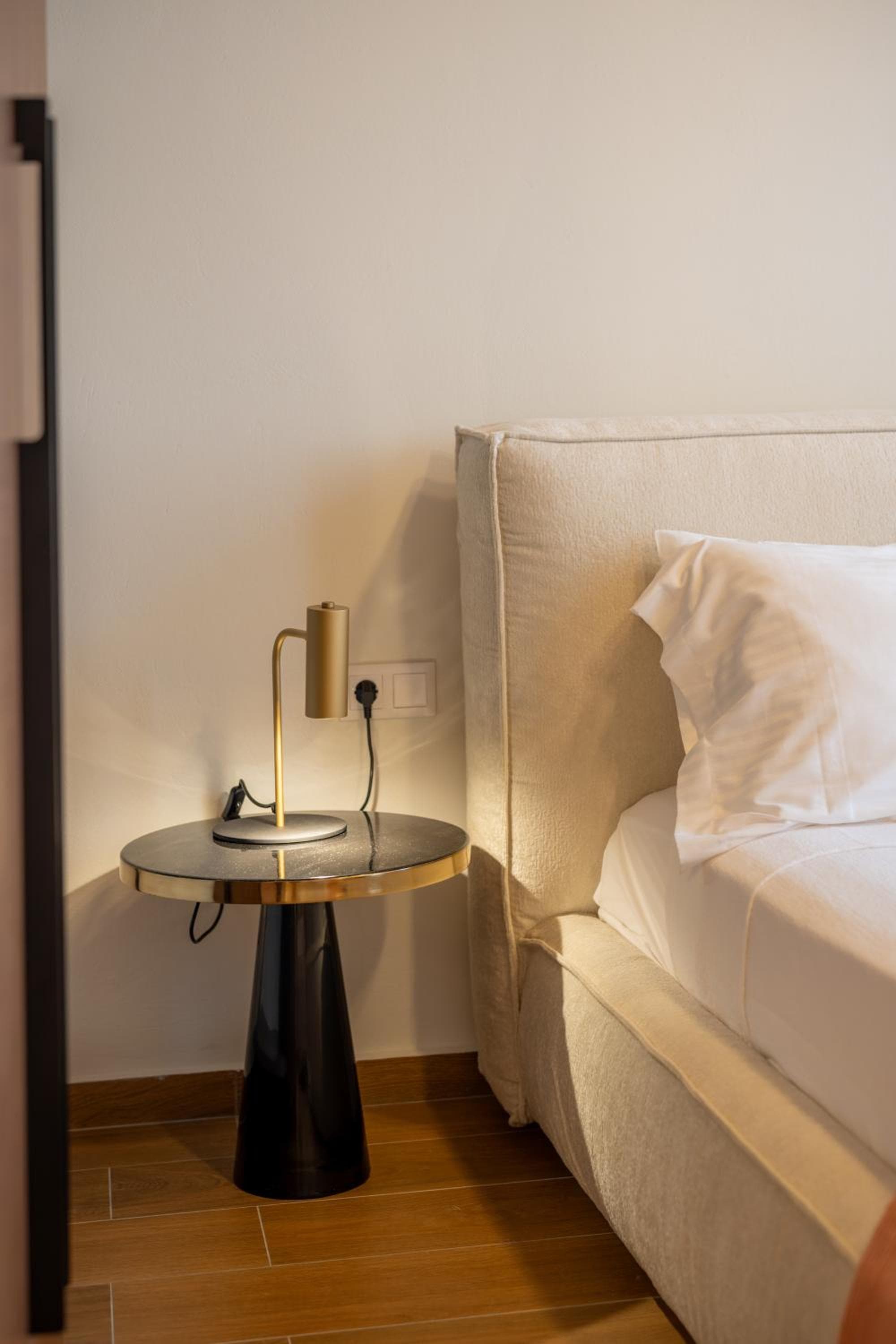 Casa D'oro - Luxury Suites, Rethymno Town, photo 2