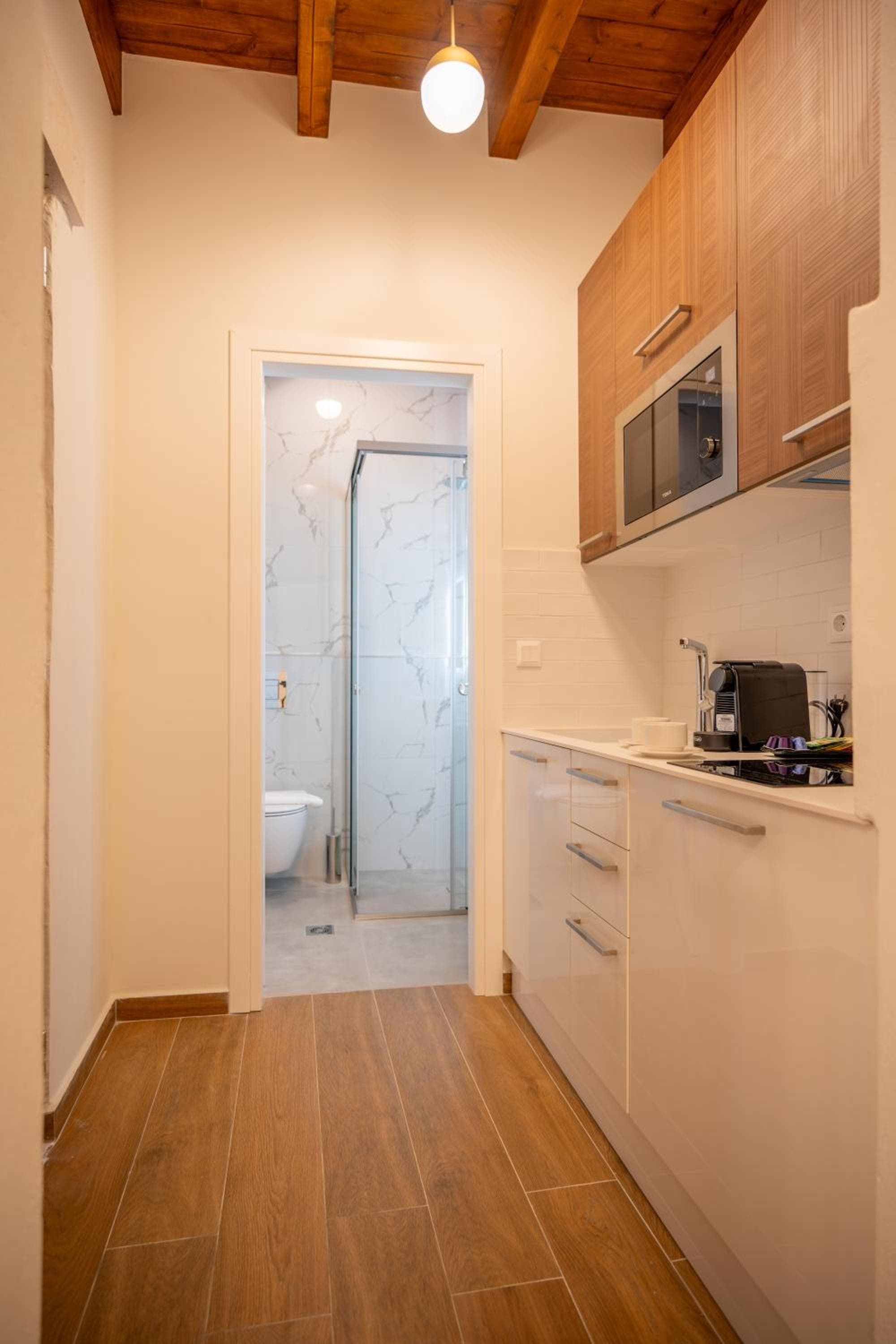 Casa D'oro - Luxury Suites, Rethymno Town, photo 4