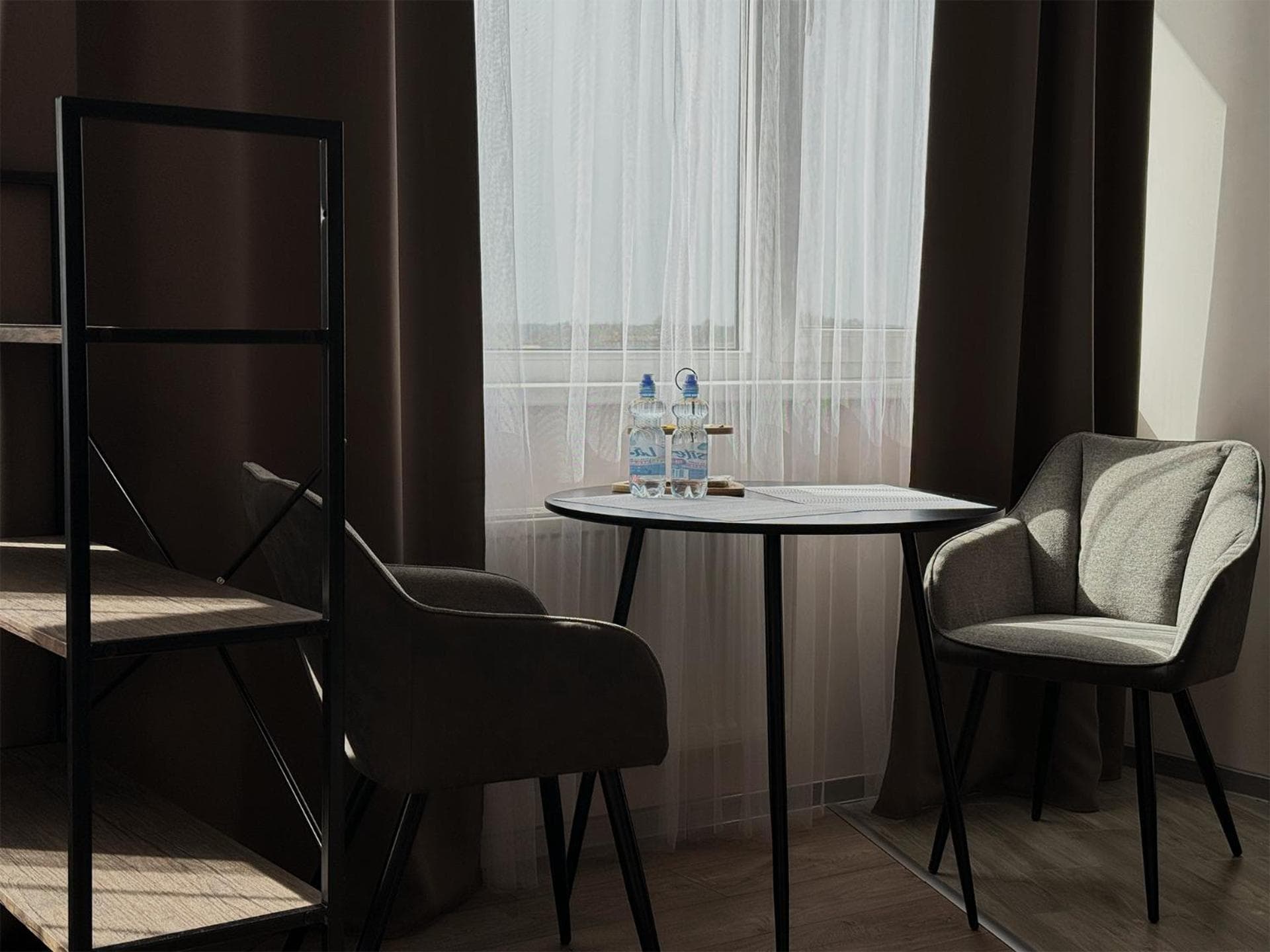 Alejas Apartments, Rēzekne, photo 5