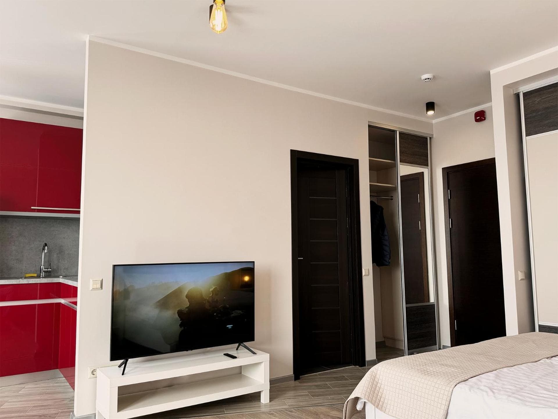 Alejas Apartments, Rēzekne, photo 3
