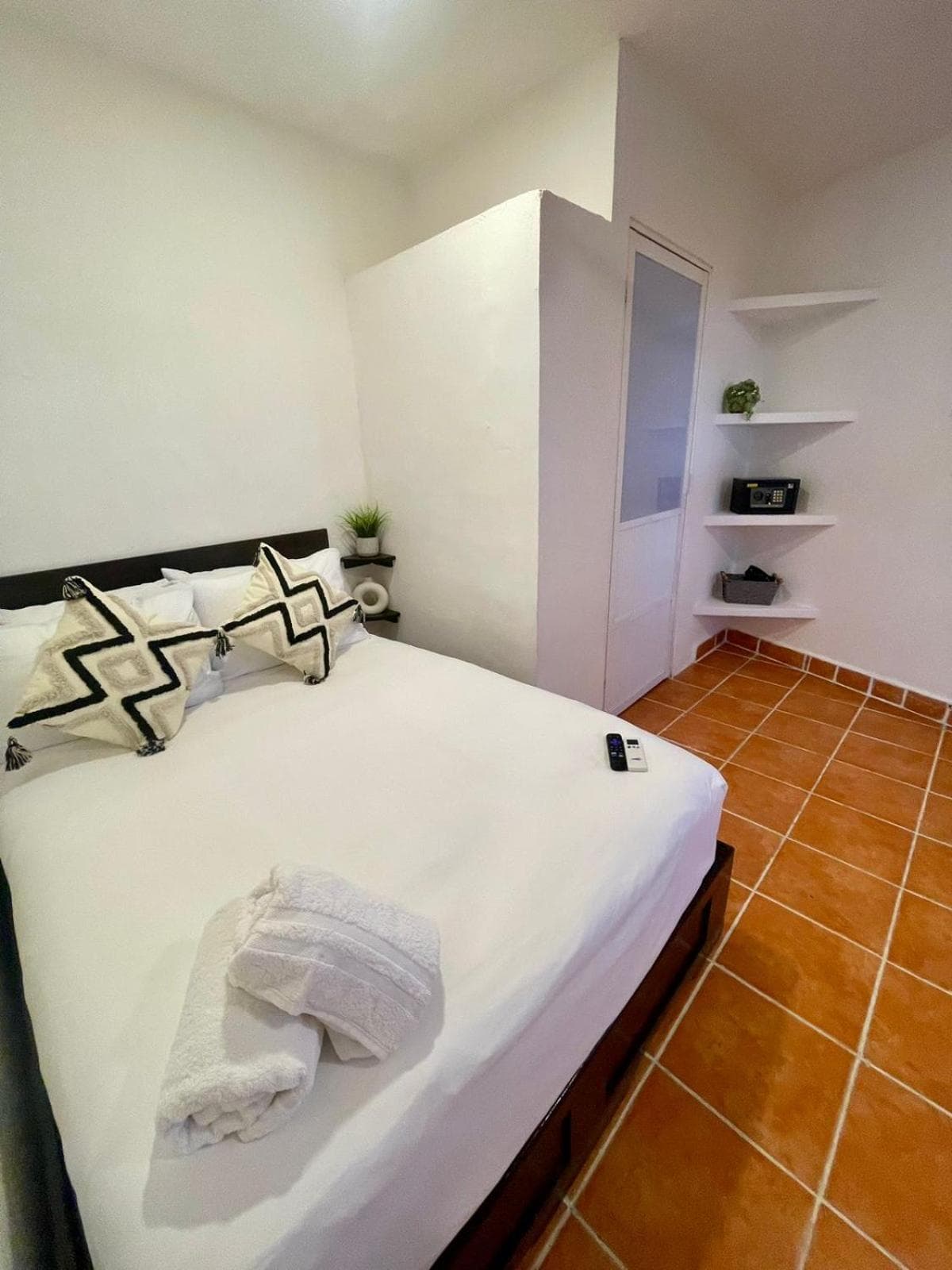 Suites del Mar by Ha, Isla Mujeres, photo 3