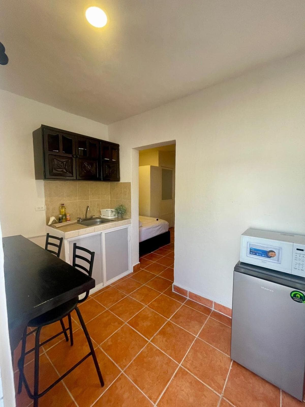 Suites del Mar by Ha, Isla Mujeres, photo 2