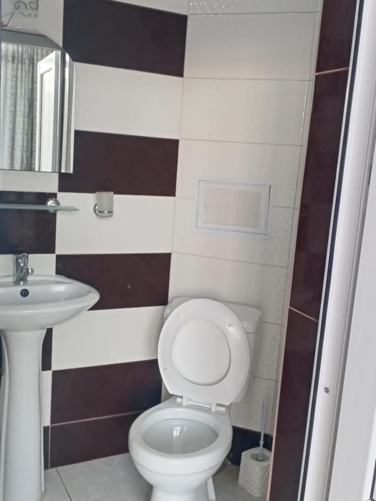 Batumi Aparthotel 22D, Batumi, photo 3