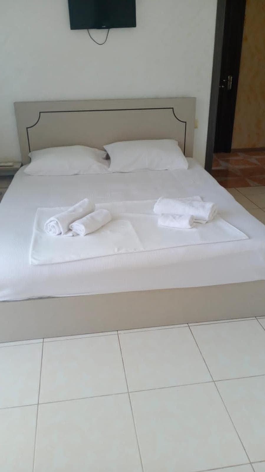 Batumi Aparthotel 22D, Batumi, photo 5