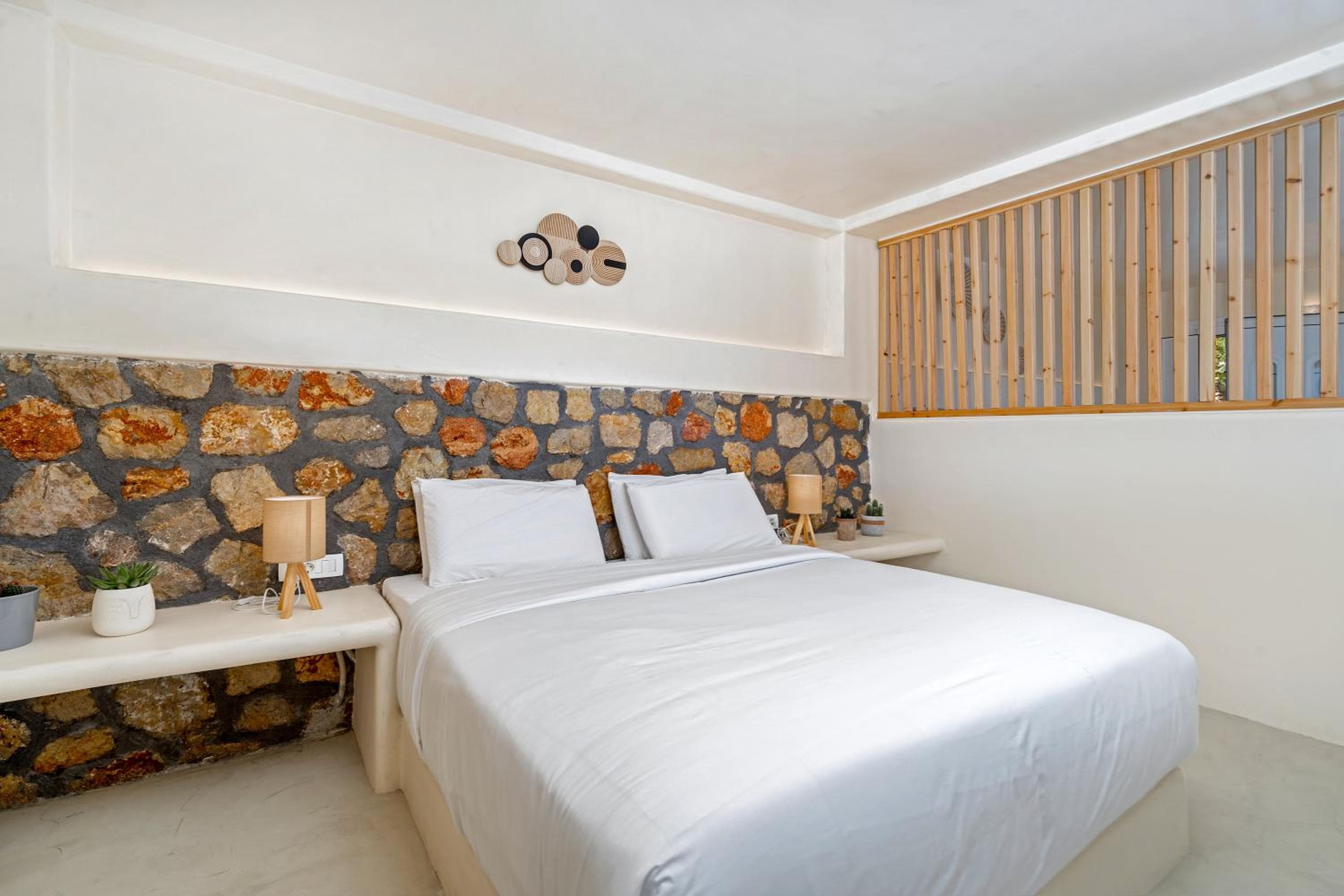 Eolithos Exclusive Suites, Éxo Goniá, photo 2
