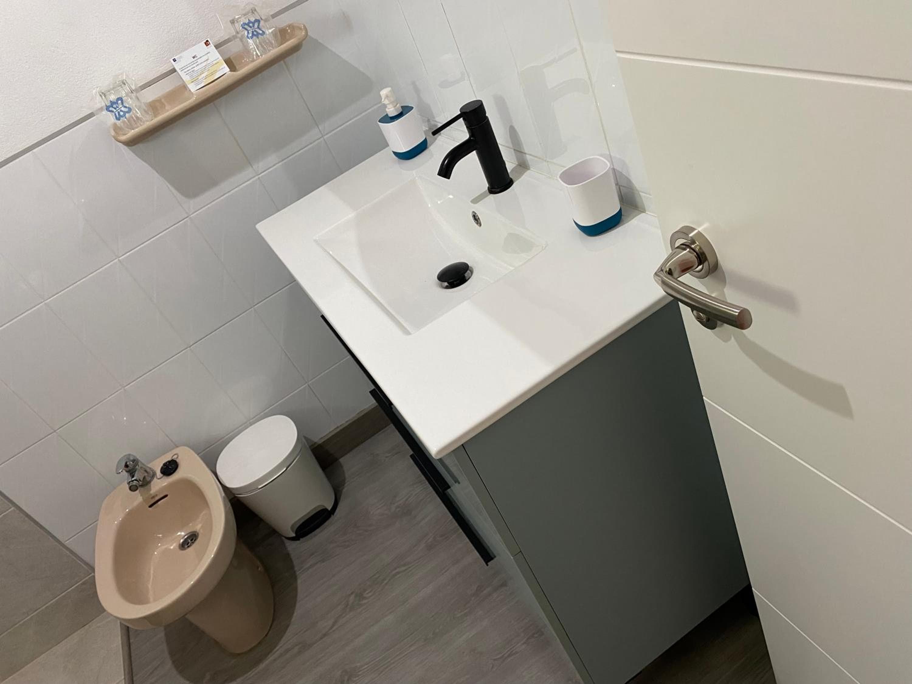 Apartamentos Atalayas Extremadura, Zafra, photo 6