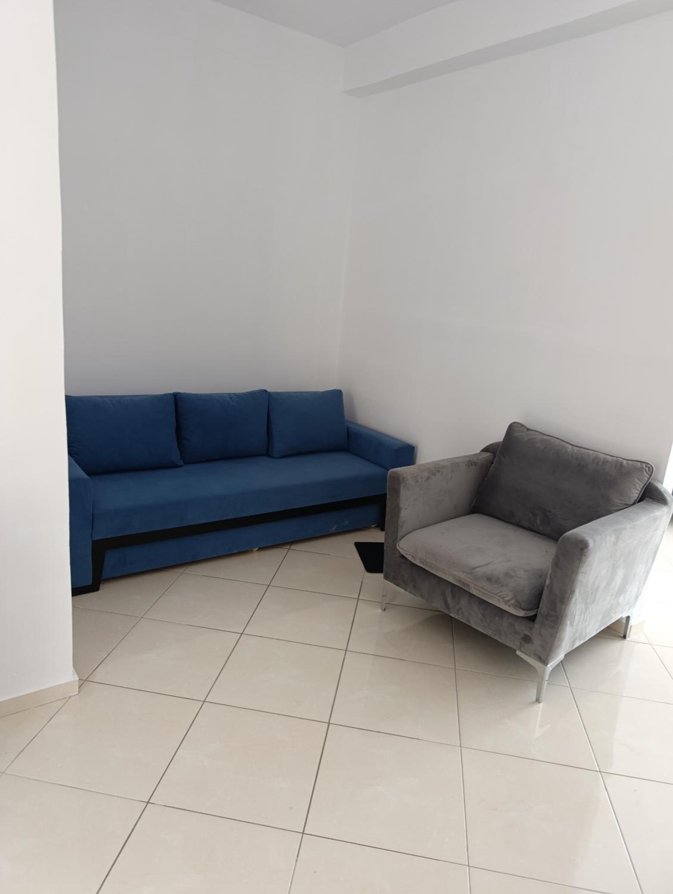 NIKOLARI RESORTs, Himare, photo 3