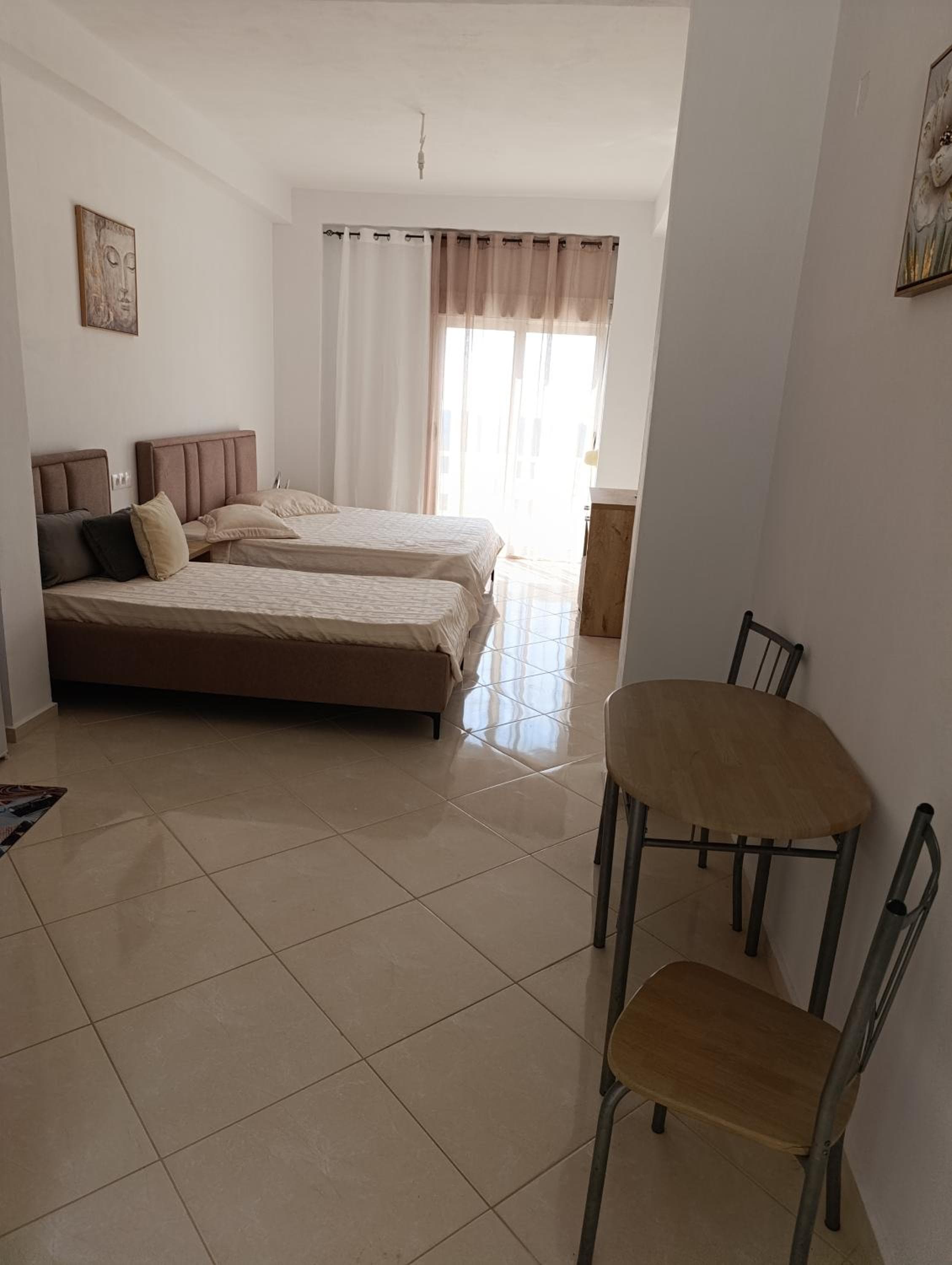 NIKOLARI RESORTs, Himare, photo 4
