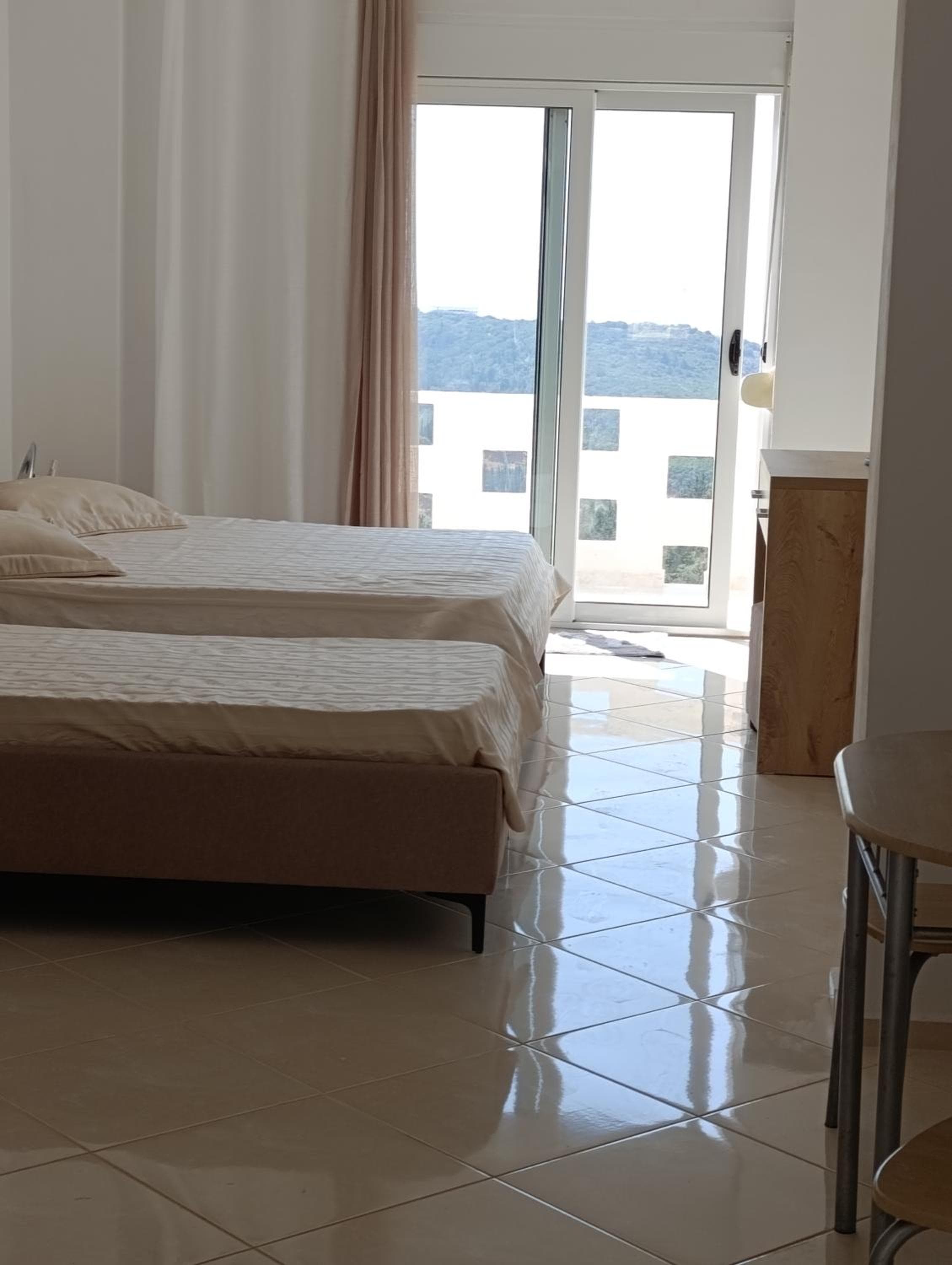 NIKOLARI RESORTs, Himare, photo 5