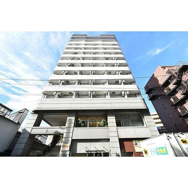 S9 Shibuya center-350m from Shibuya station, Tokyo