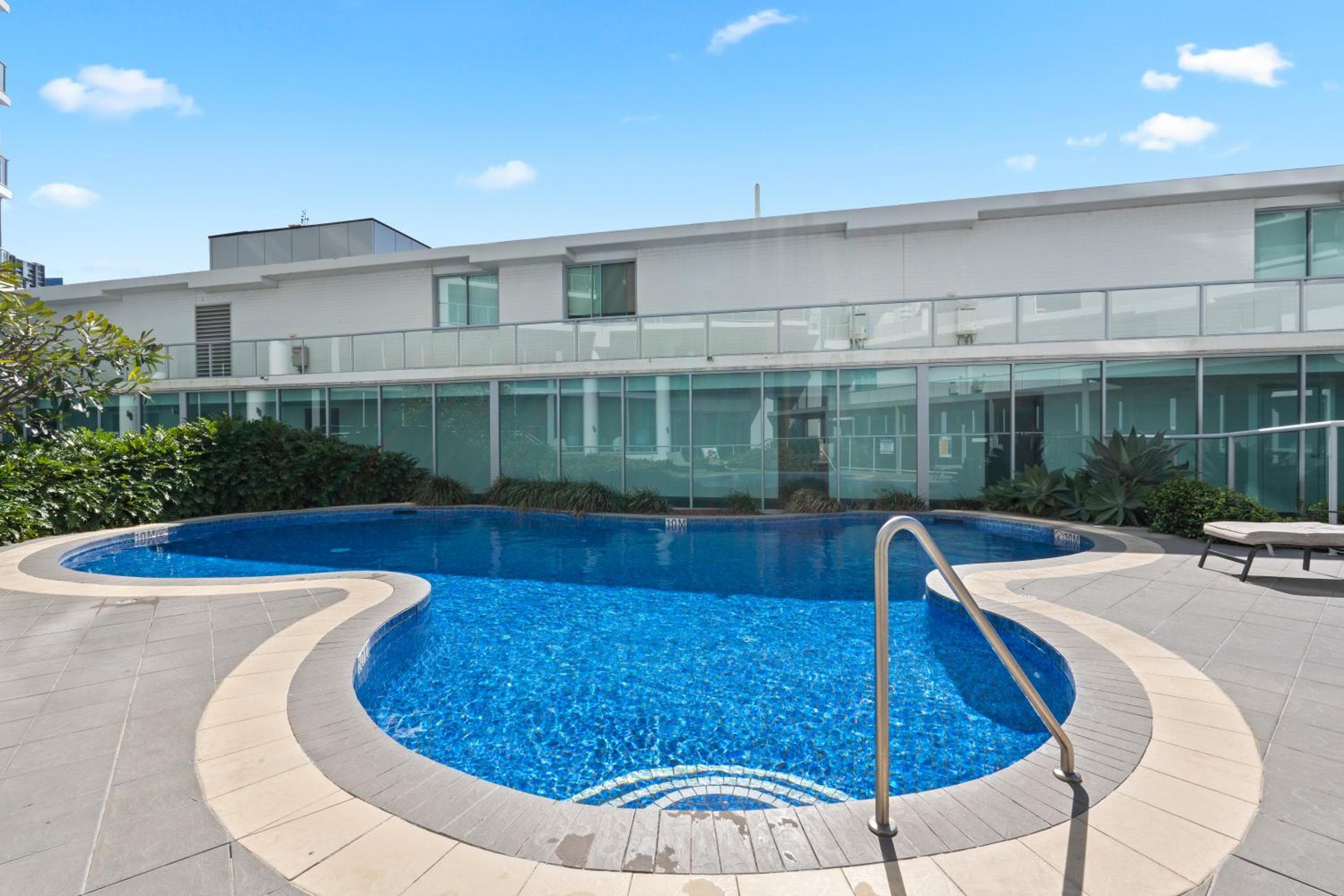 Brighton Shores, Gold Coast, photo 6