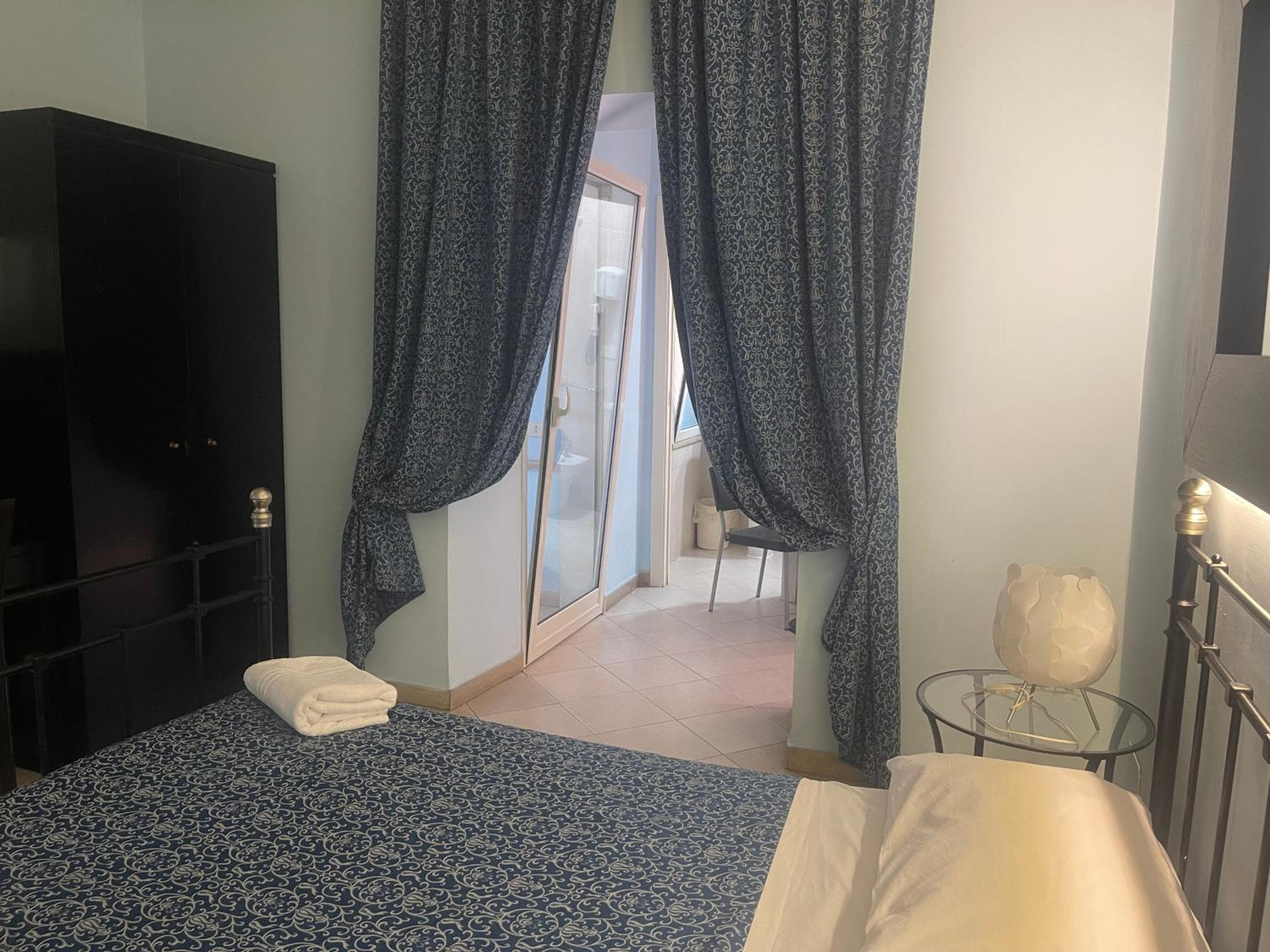 Residence Lodi, Rome, photo 5
