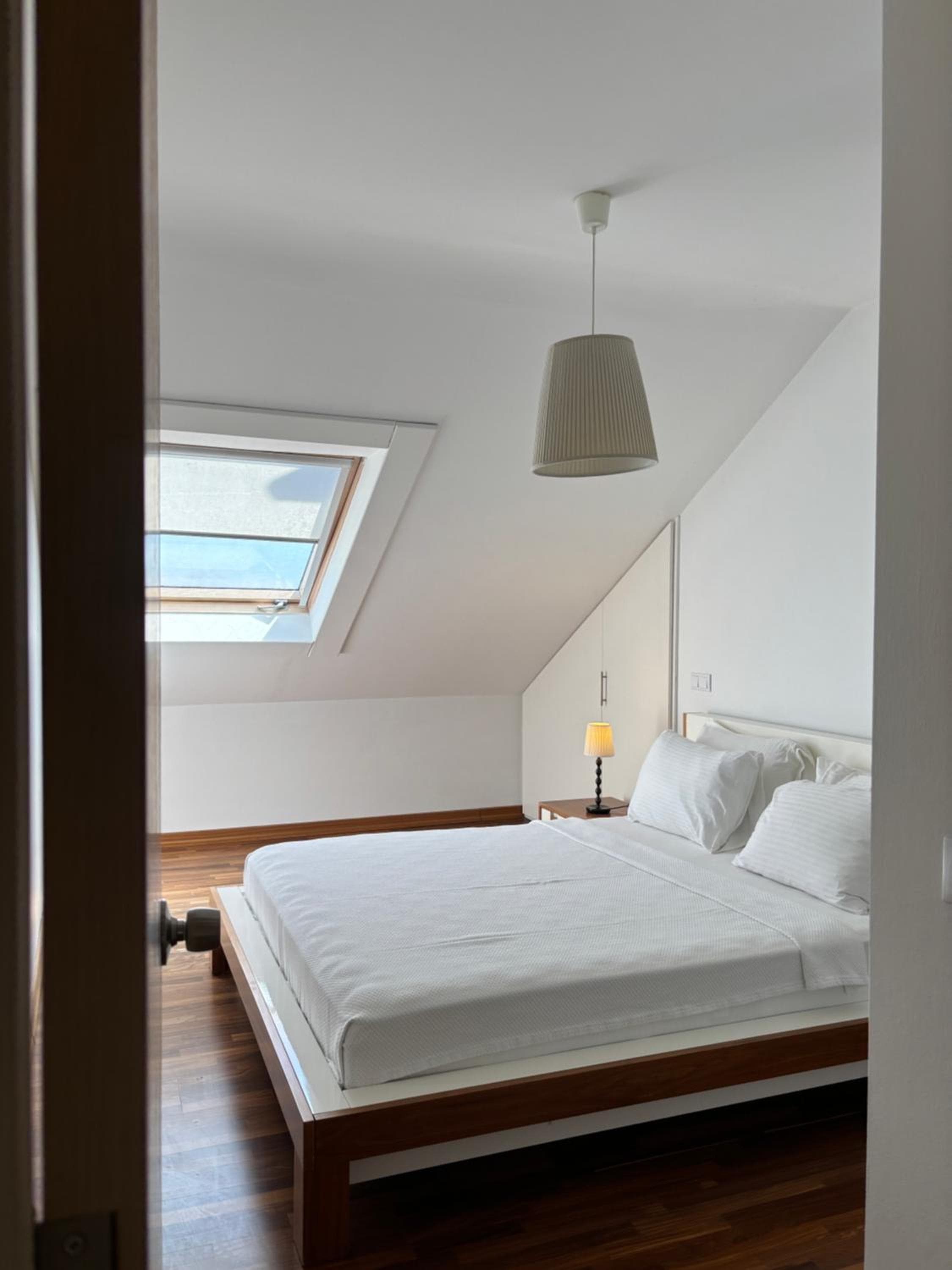 Dalyan Residence & Suites, Cesme, photo 4