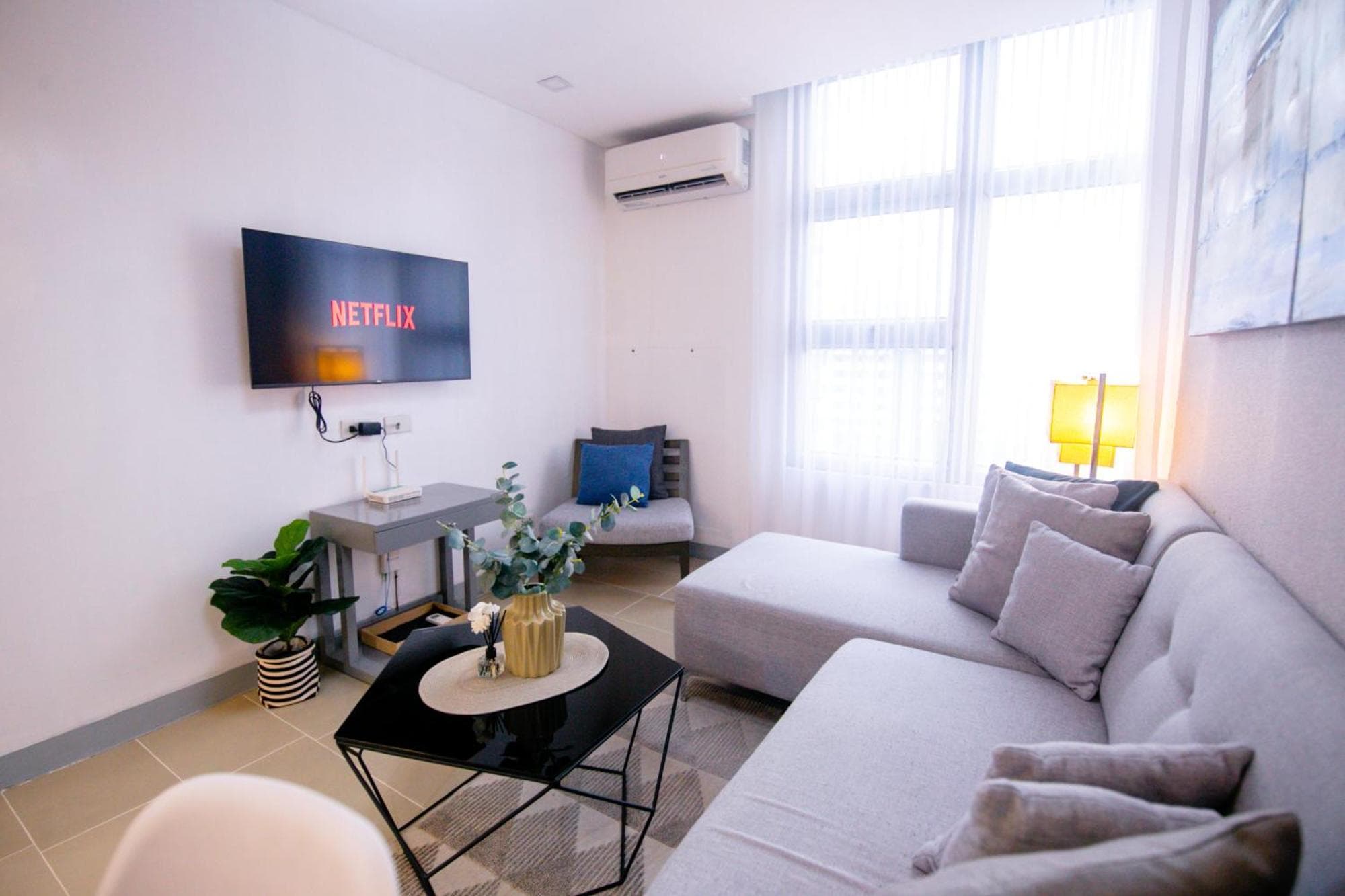 Antel Spa & Serenity Suites, photo 4