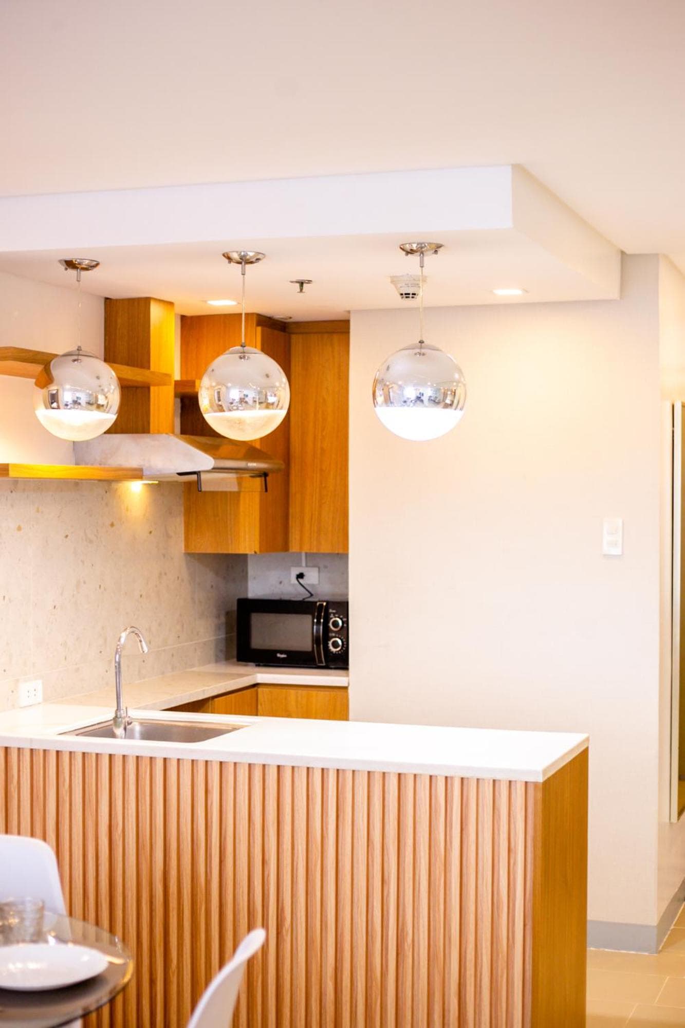 Antel Spa & Serenity Suites, photo 5