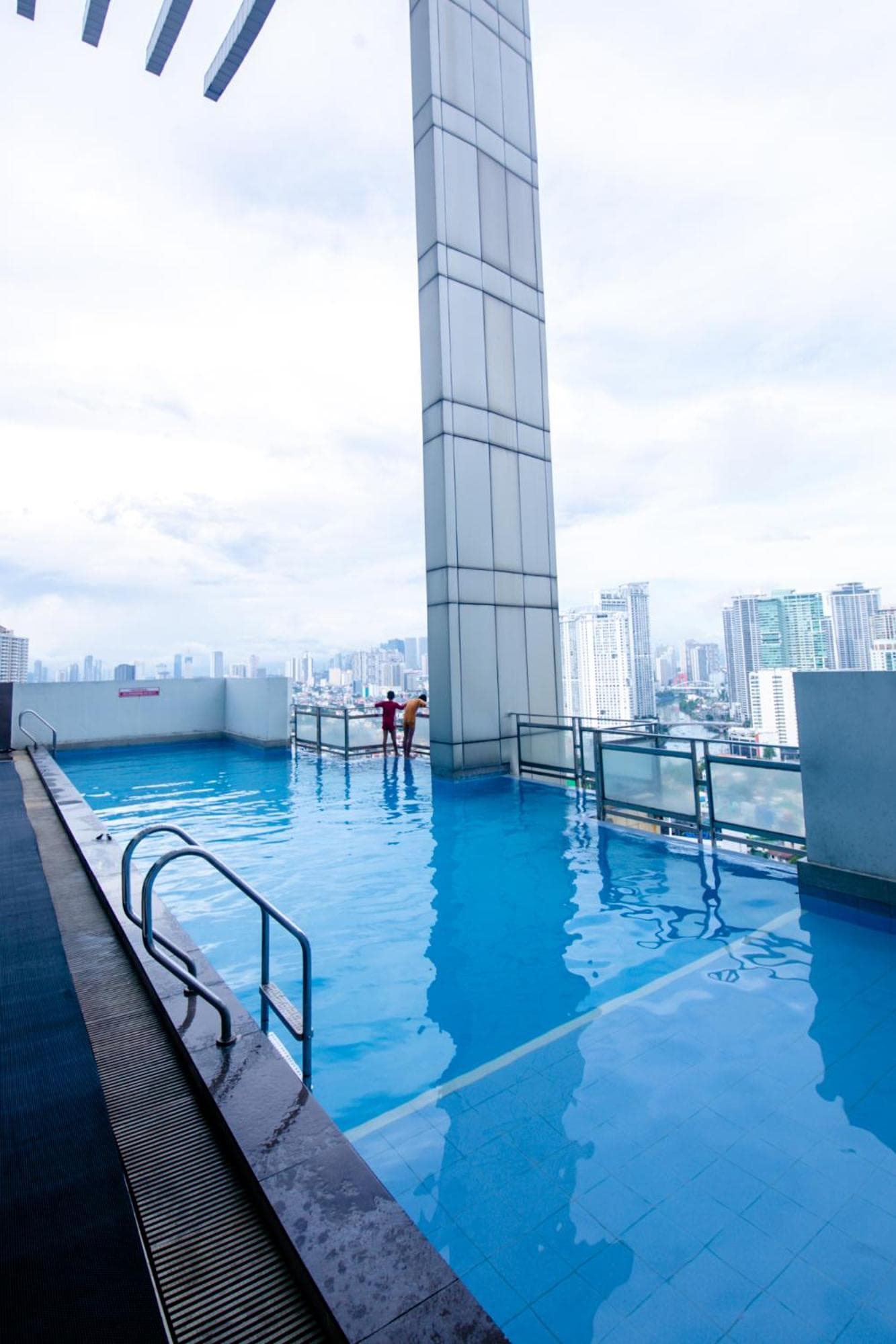 Antel Spa & Serenity Suites, photo 3