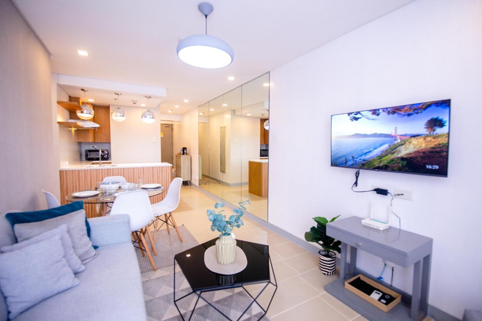 Antel Spa & Serenity Suites, photo 1