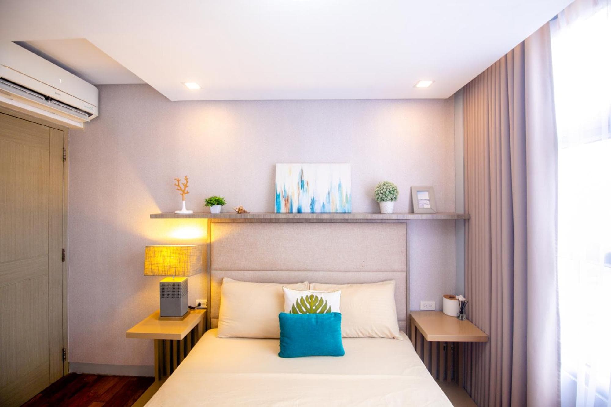 Antel Spa & Serenity Suites, photo 2