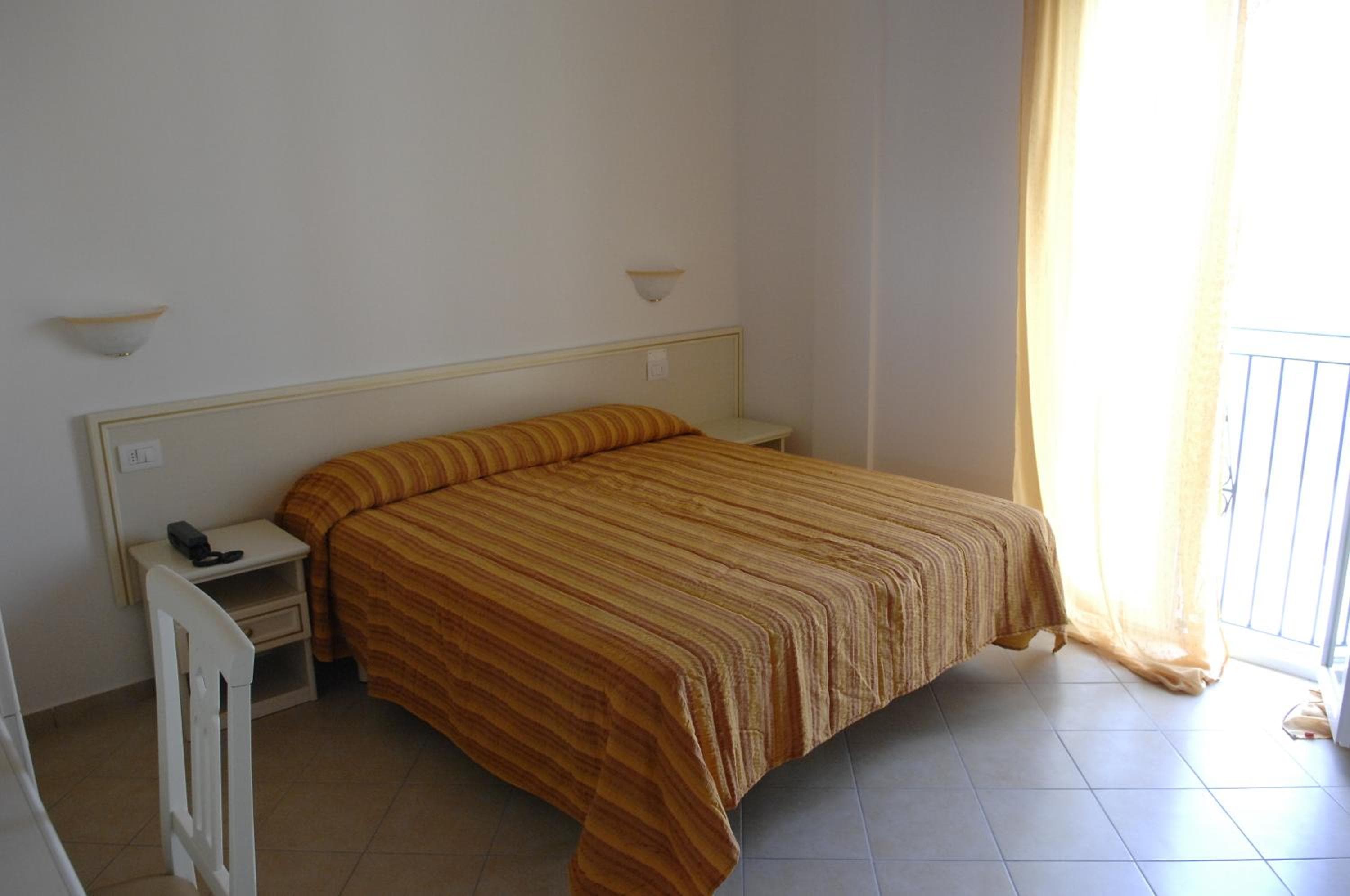 Residence Meeting, Gabicce Mare, photo 5