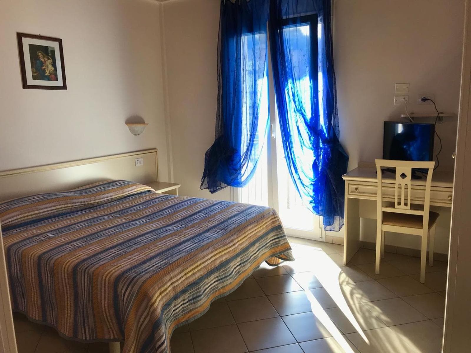 Residence Meeting, Gabicce Mare, photo 6