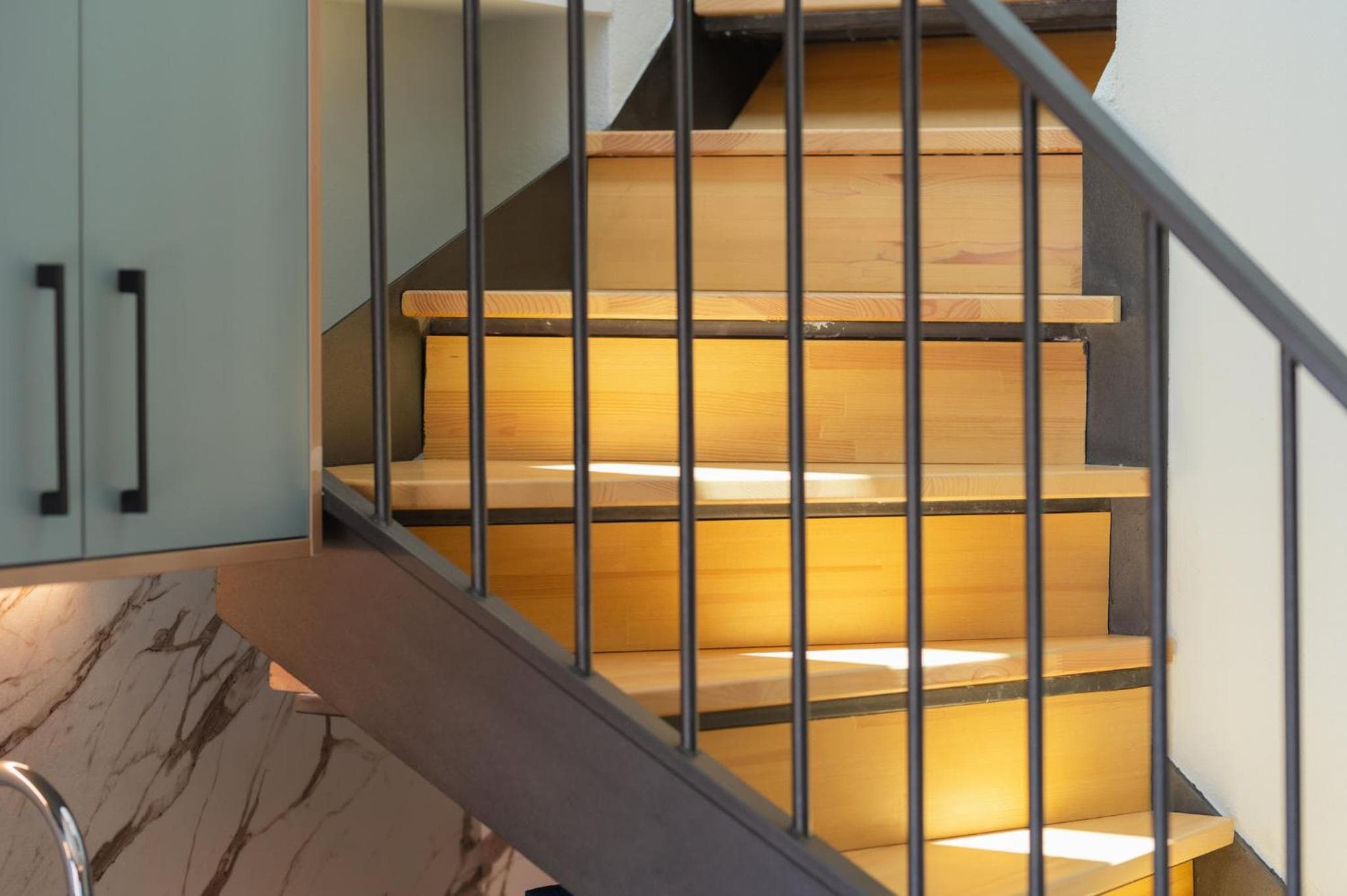 Oktolia suites, Alexandroupoli, photo 3