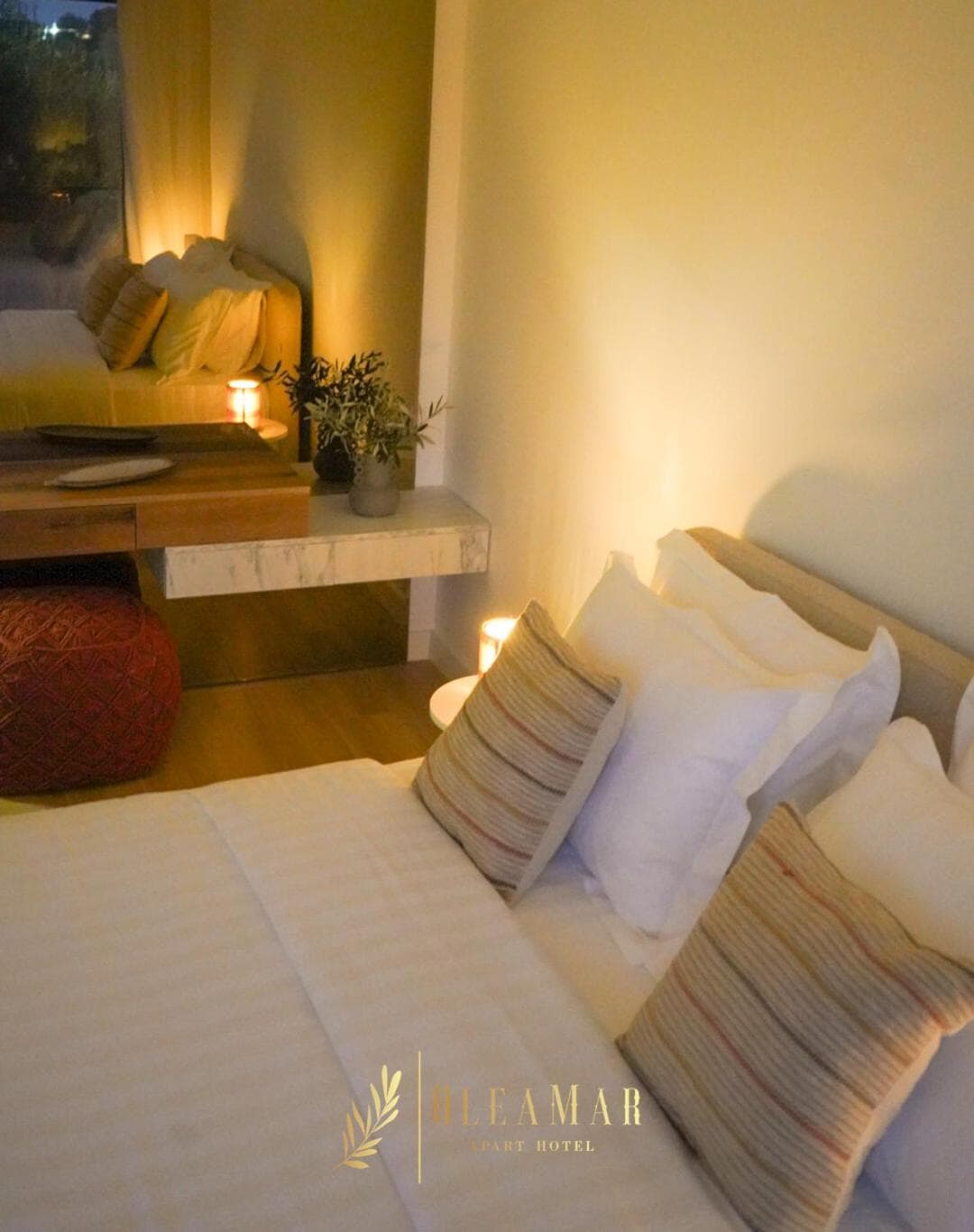 OleaMar, Bar, photo 2