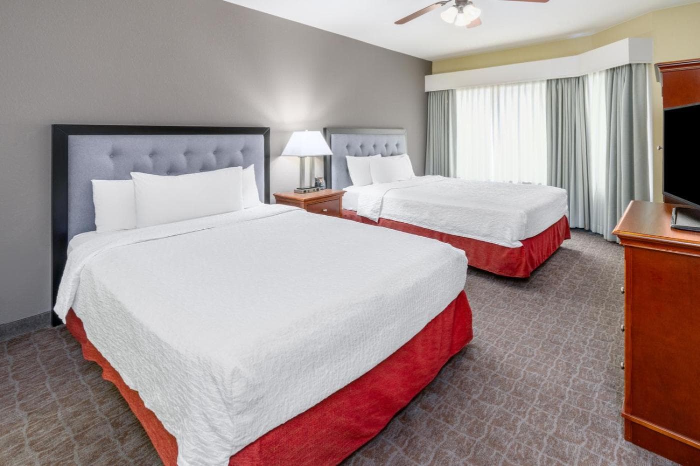 Homewood Suites by Hilton Denver - Littleton, Littleton, photo 2