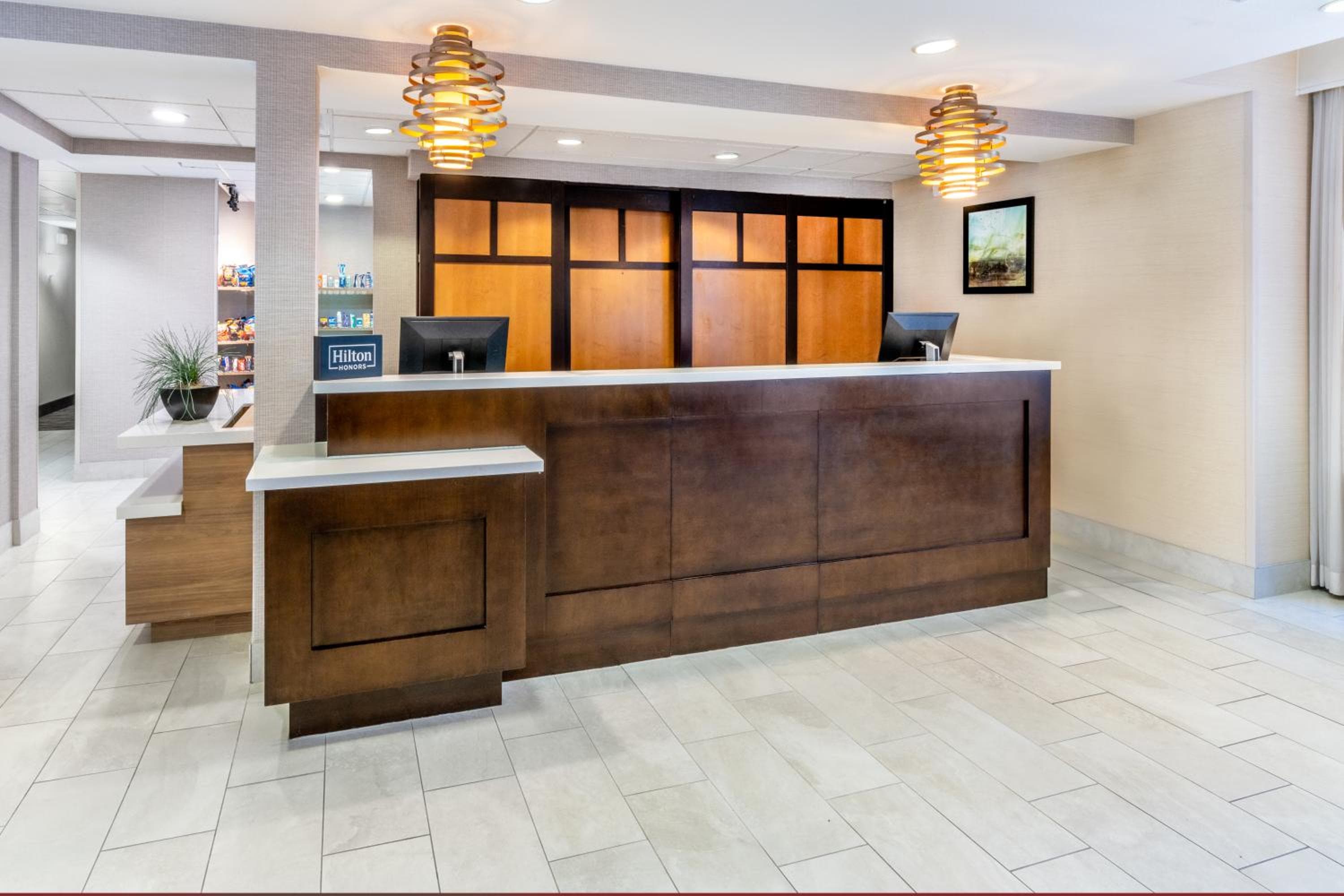 Homewood Suites by Hilton Denver - Littleton, Littleton, photo 4