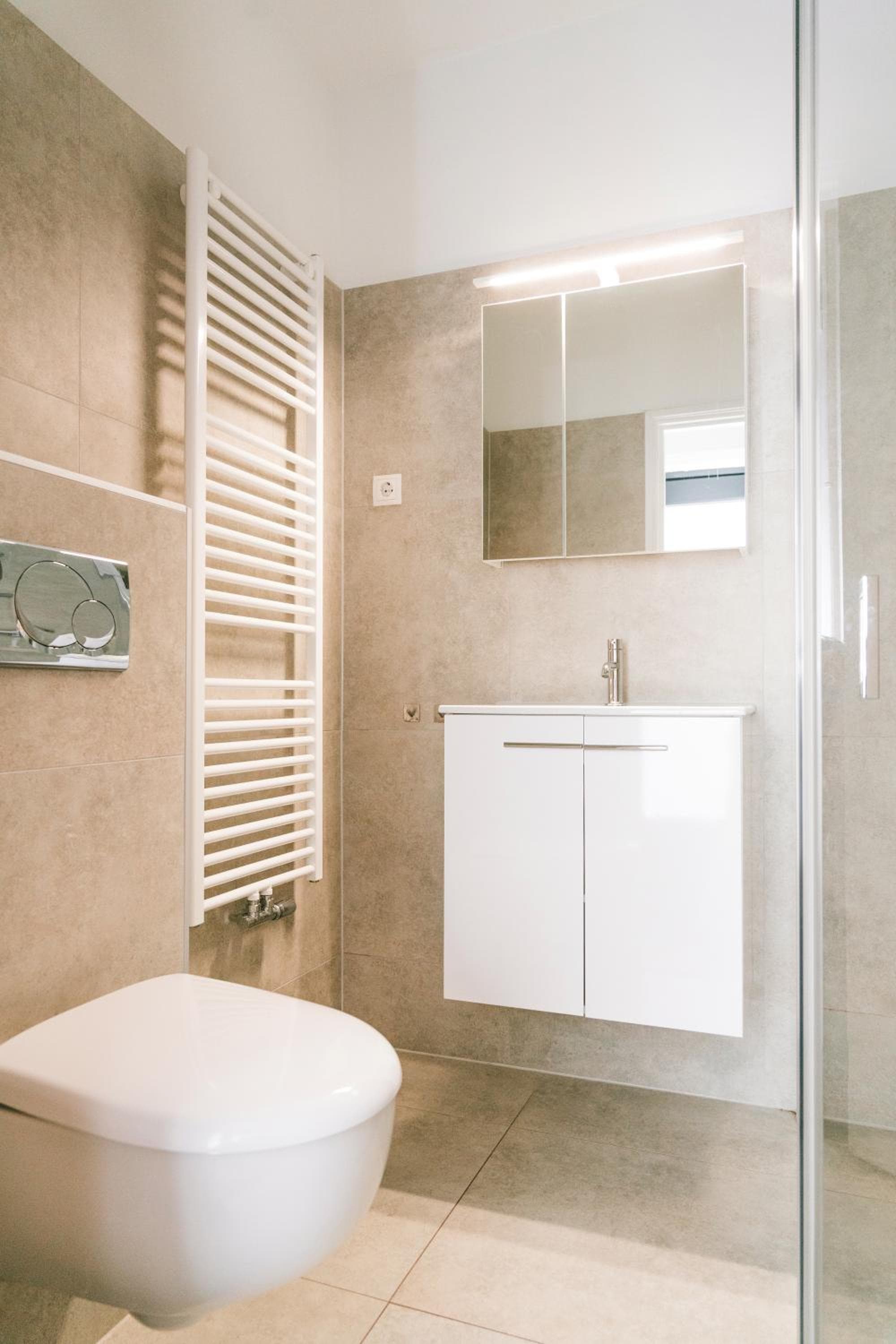 Appartementen Sonnenhof, De Koog, photo 2