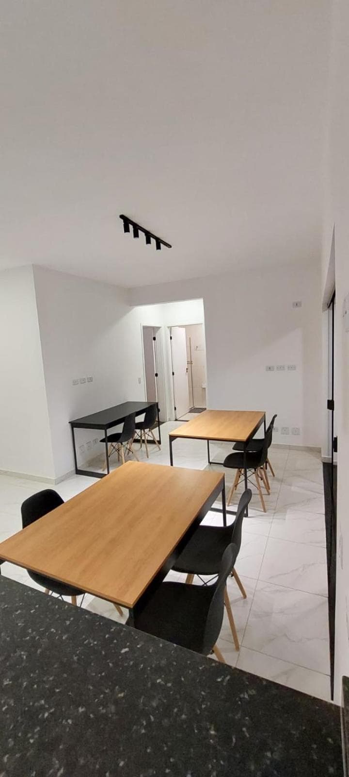 Sapucaia Flat - Apart Hotel, Santa Rita do Sapucaí, photo 4