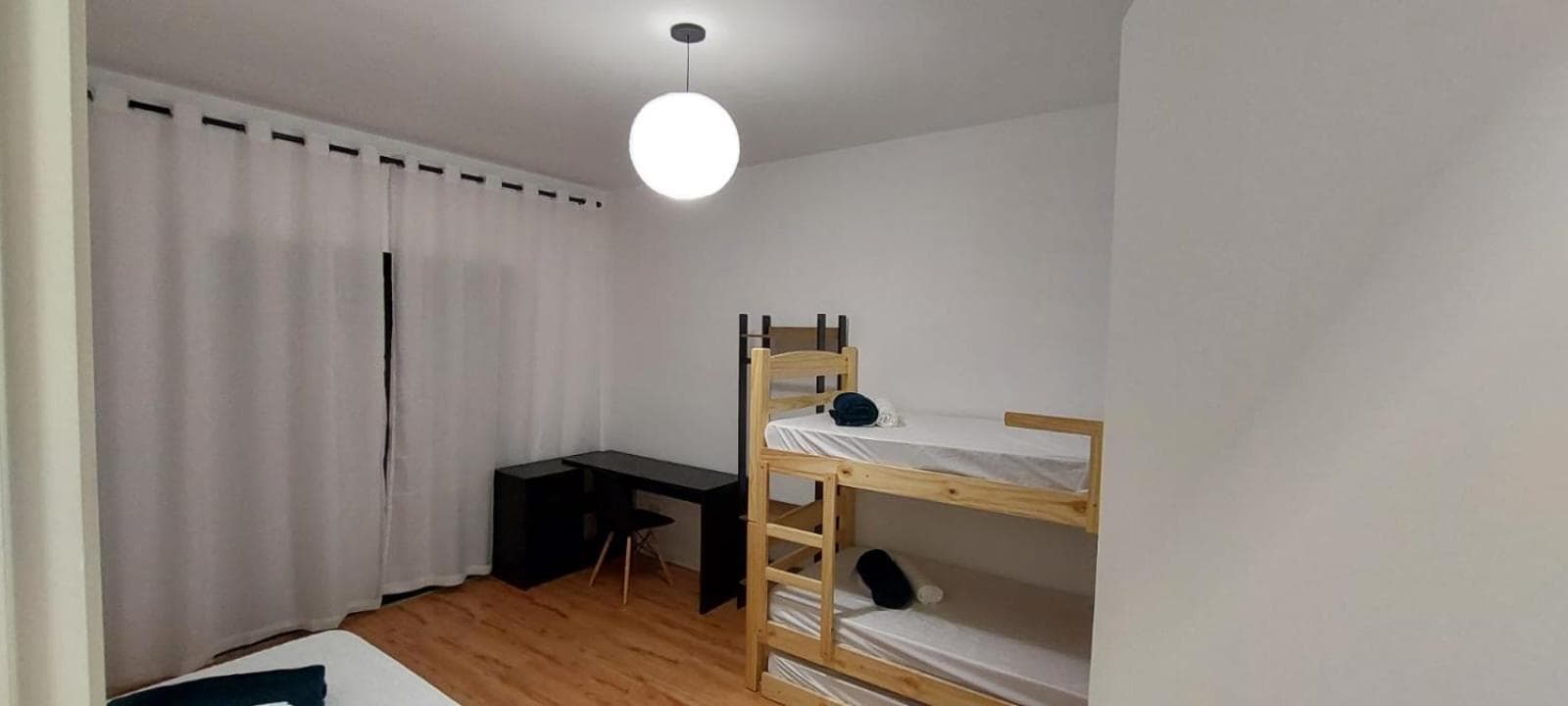 Sapucaia Flat - Apart Hotel, Santa Rita do Sapucaí, photo 5
