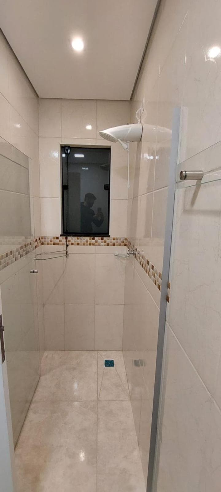 Sapucaia Flat - Apart Hotel, Santa Rita do Sapucaí, photo 2