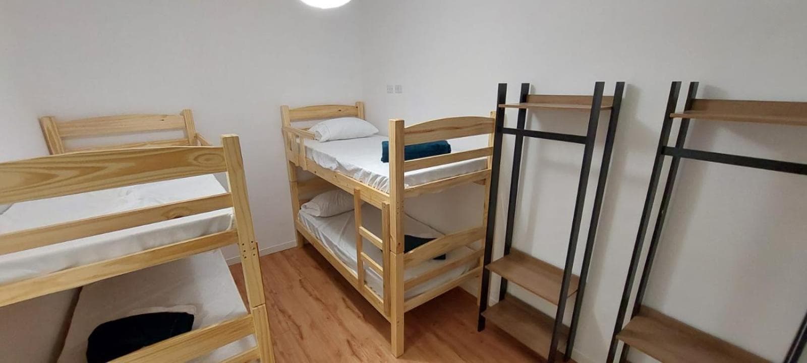 Sapucaia Flat - Apart Hotel, Santa Rita do Sapucaí, photo 6