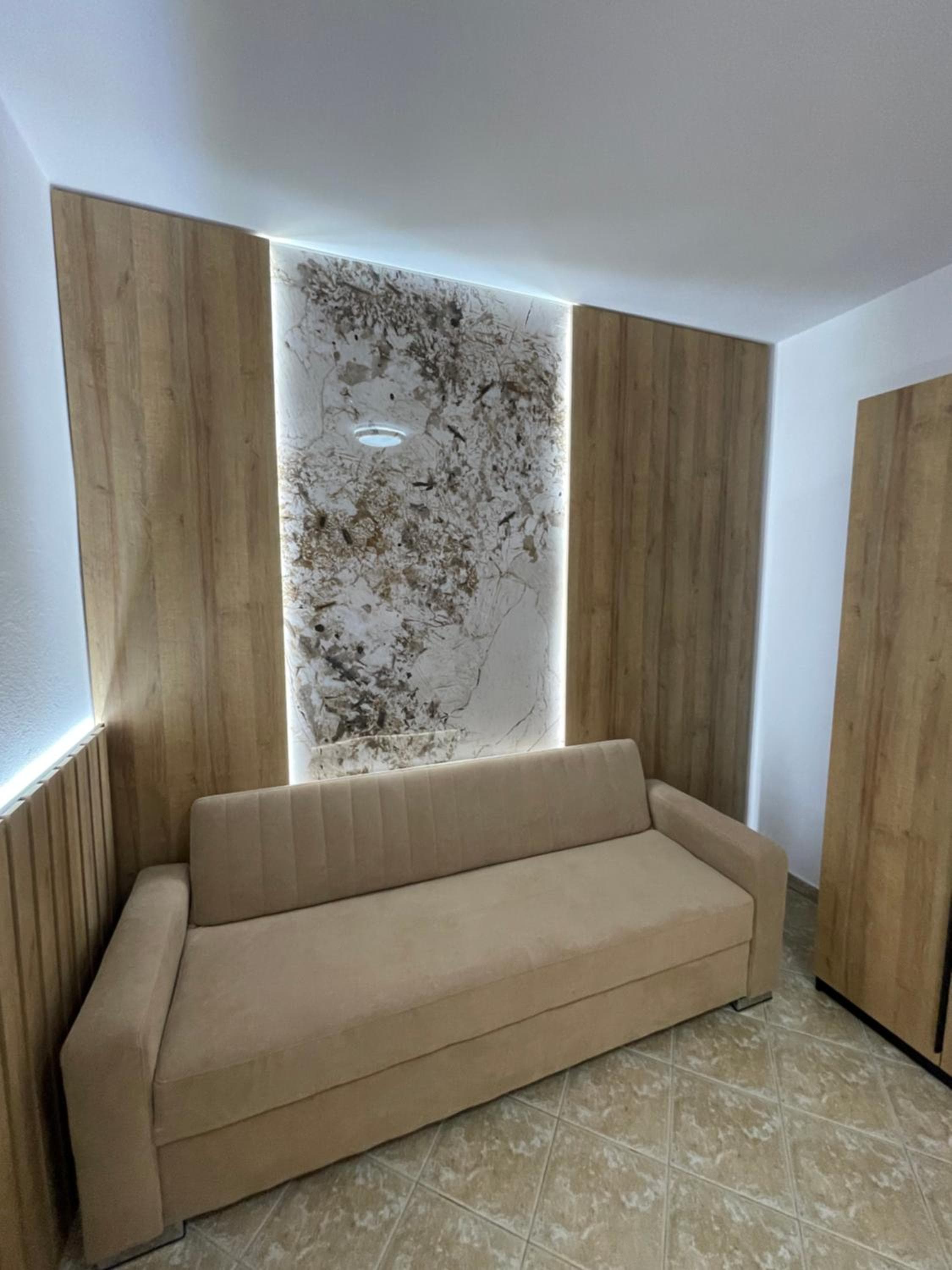 Riti Rooms and Apartments, Shirokë, photo 2