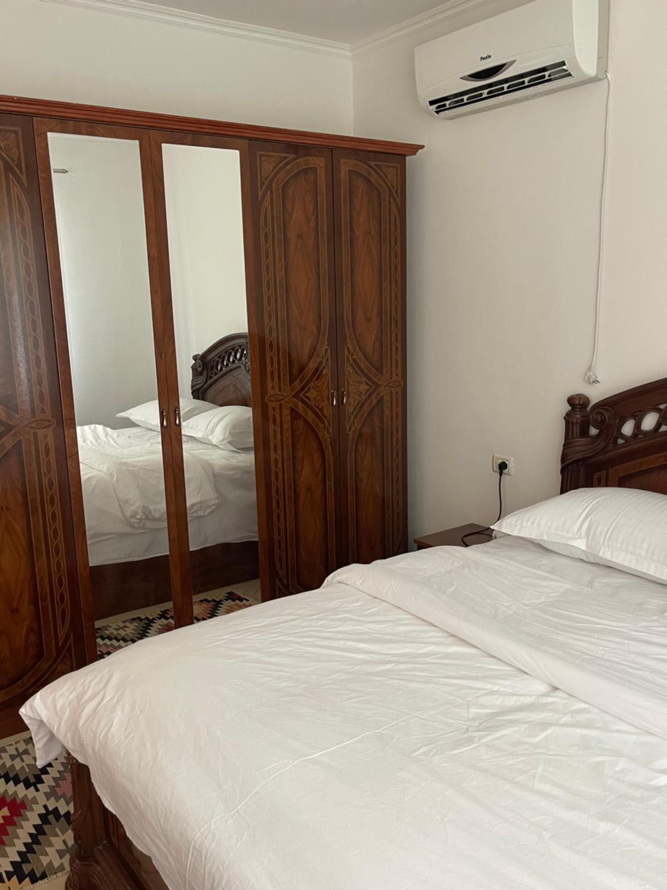 Riti Rooms and Apartments, Shirokë, photo 6