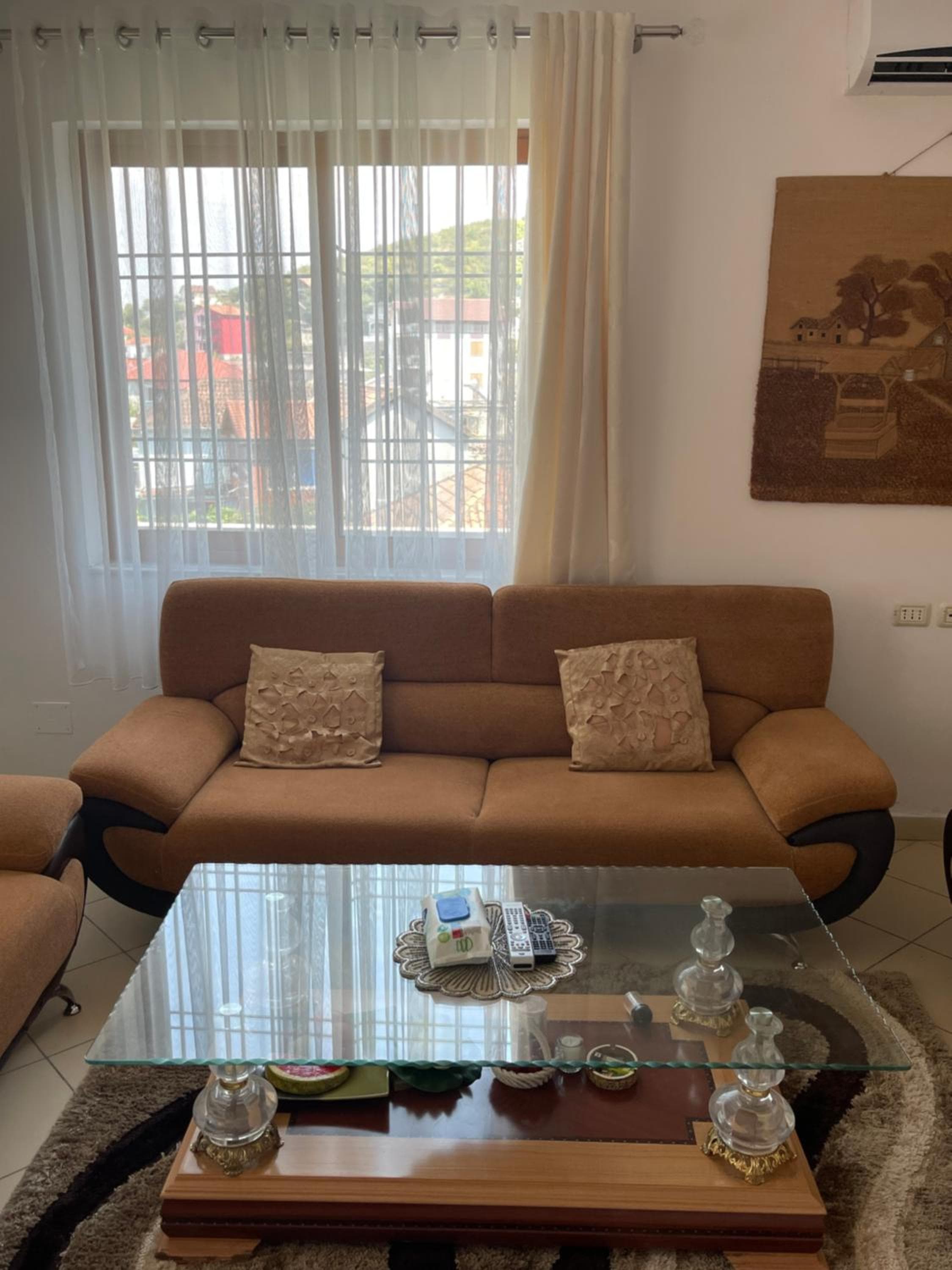 Riti Rooms and Apartments, Shirokë, photo 3