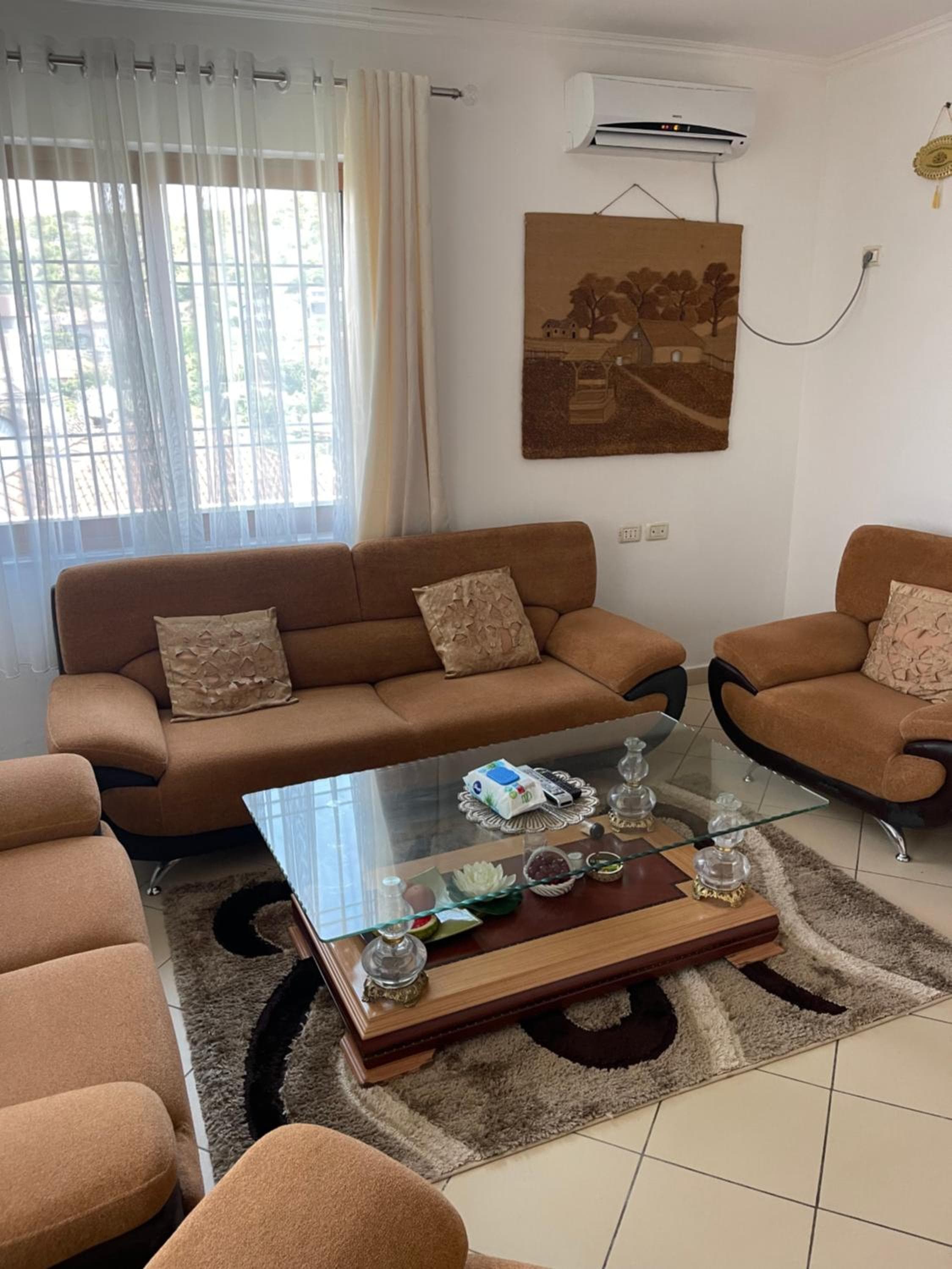 Riti Rooms and Apartments, Shirokë, photo 4