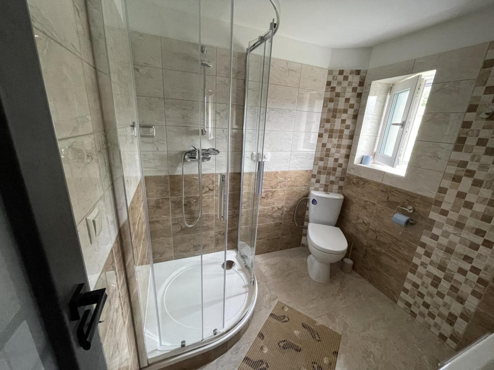 Apartmány Prostřední, Prostřední Bečva, photo 2